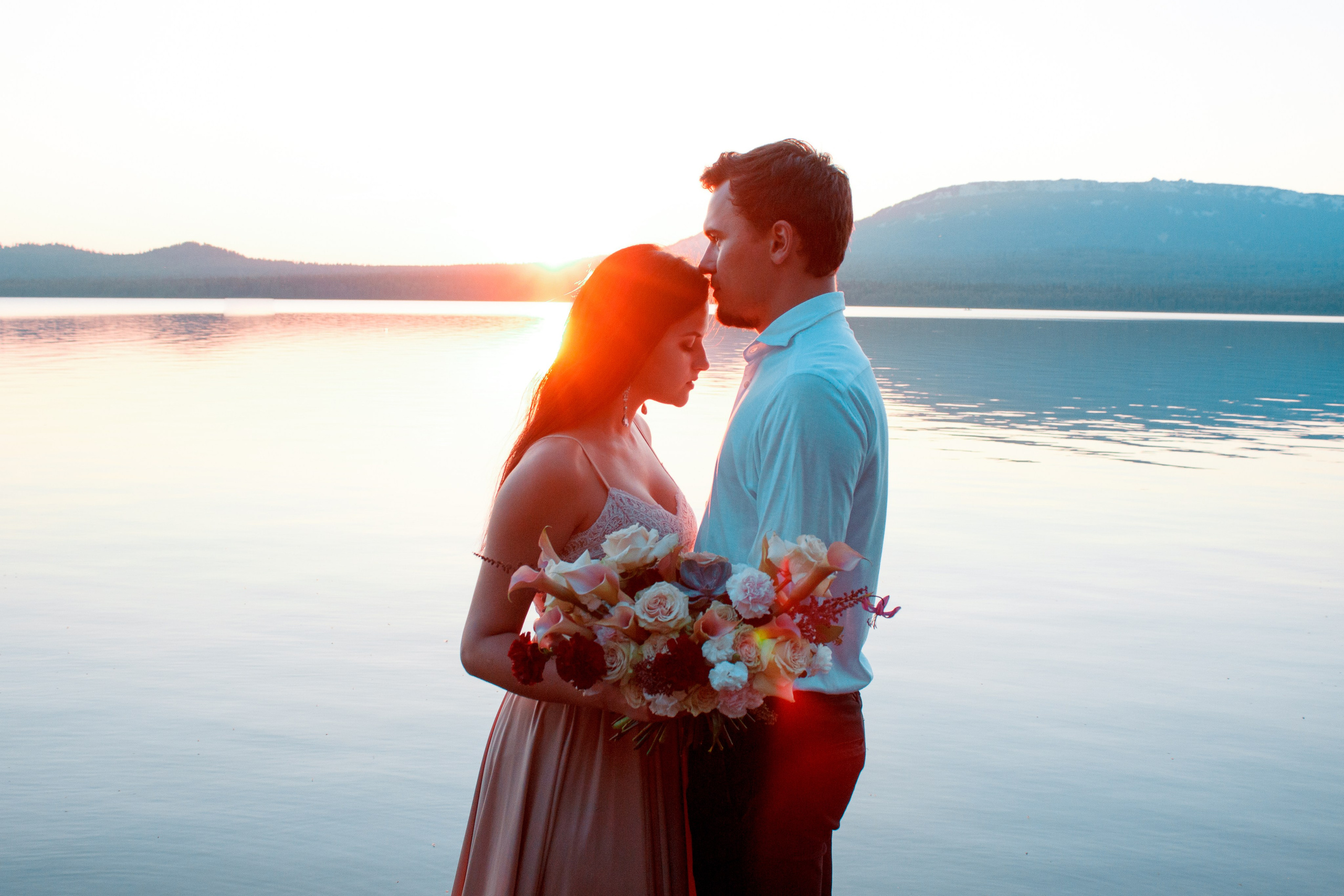 Свадьба. Зюраткуль. Главная