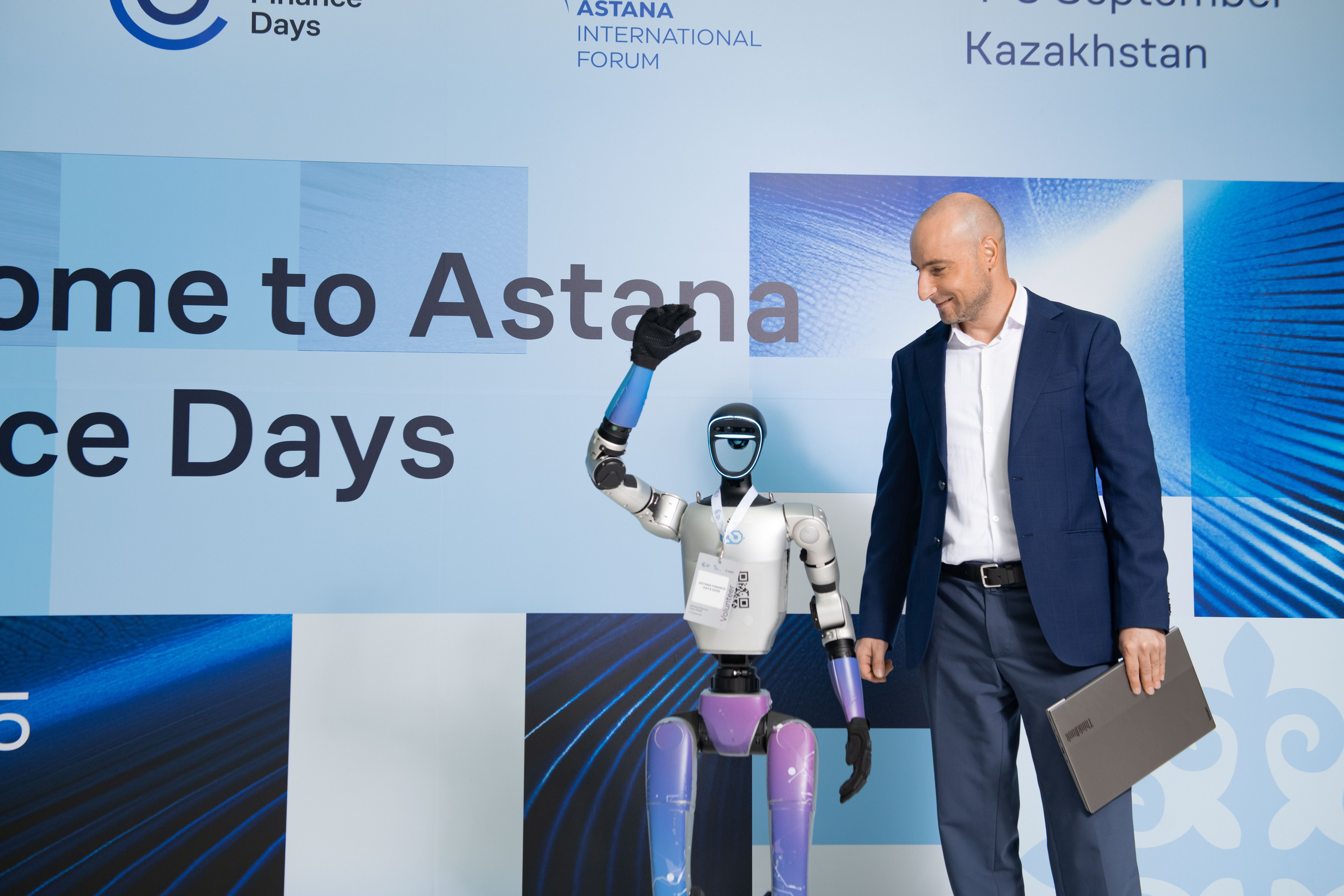 AFD 2025. OSPAN ALI photographer