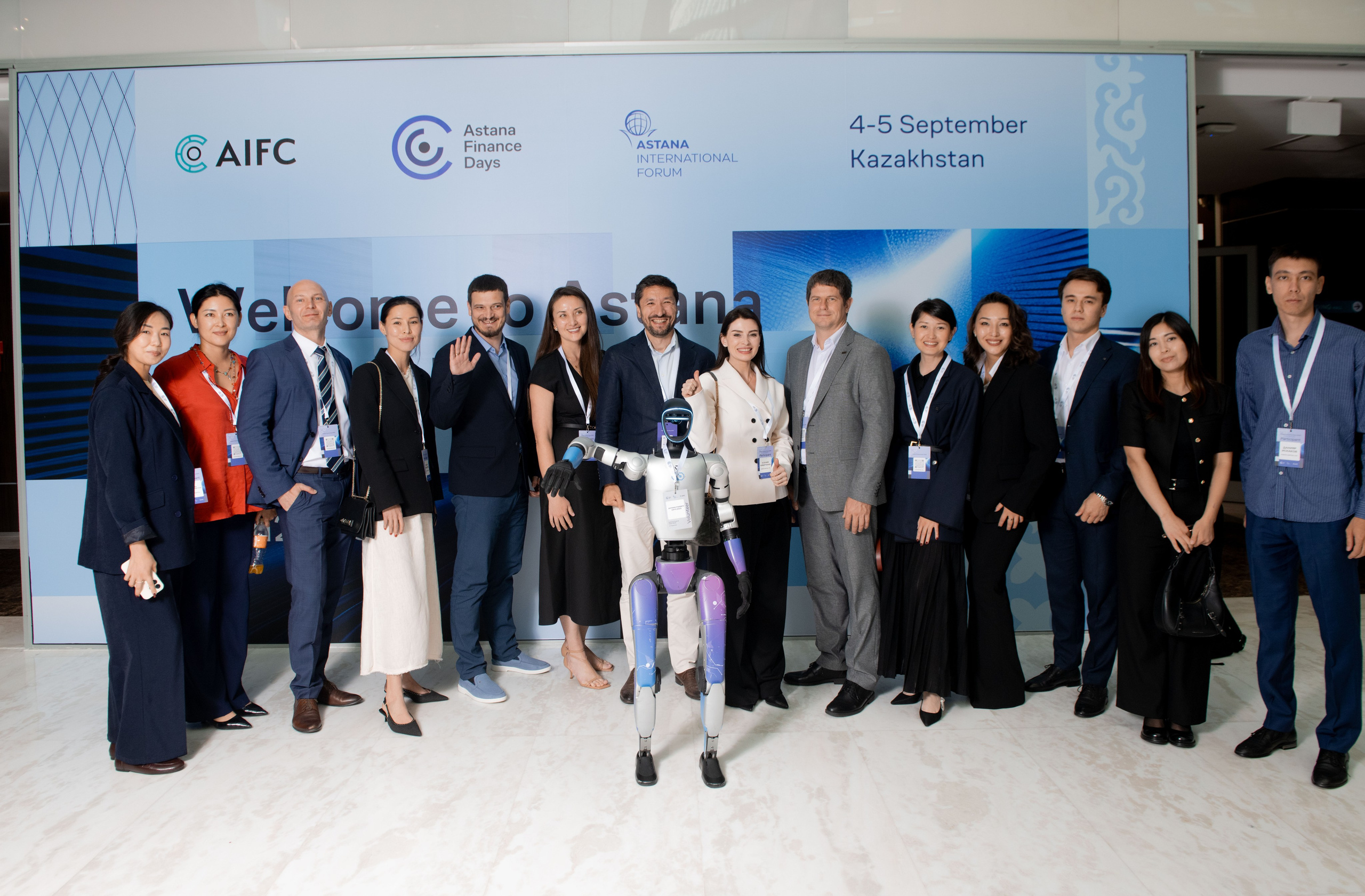 AFD 2025. OSPAN ALI photographer