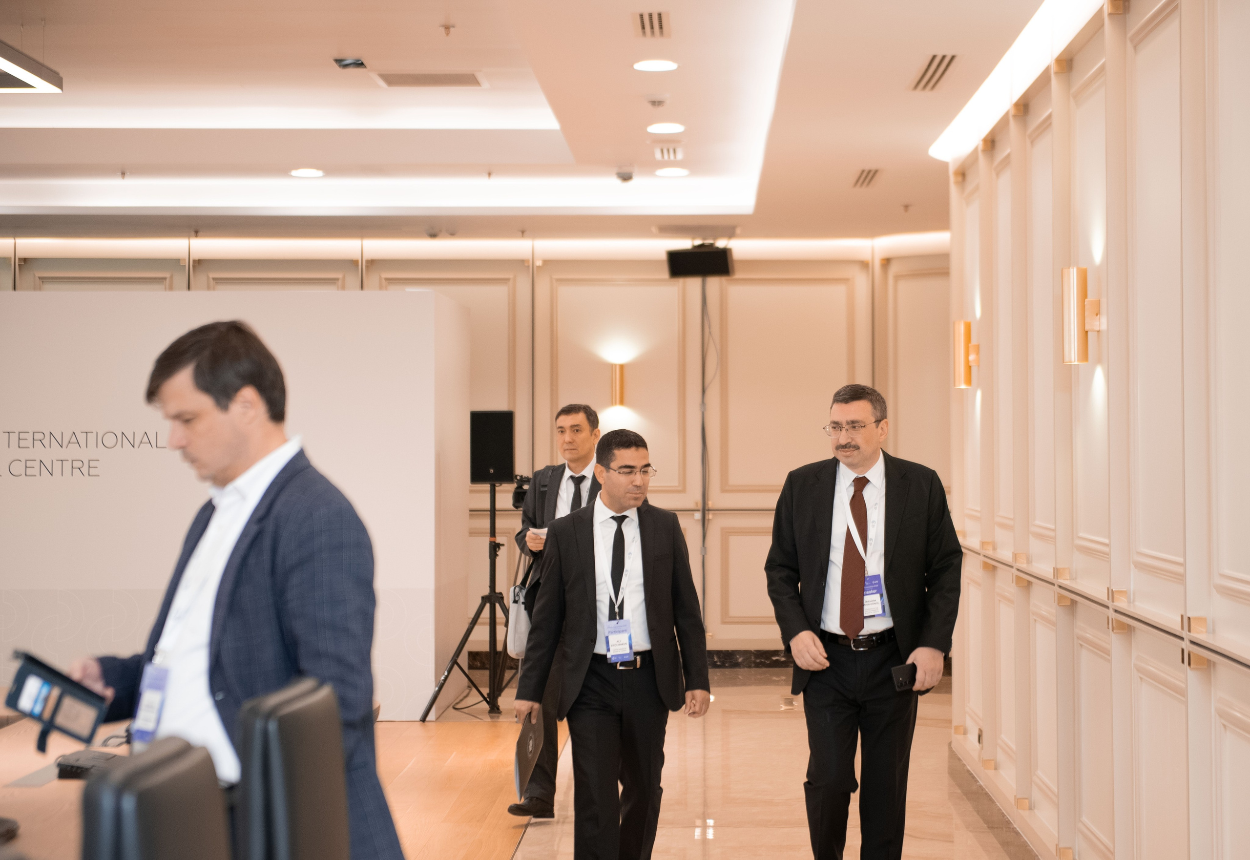 AFD 2025. OSPAN ALI photographer