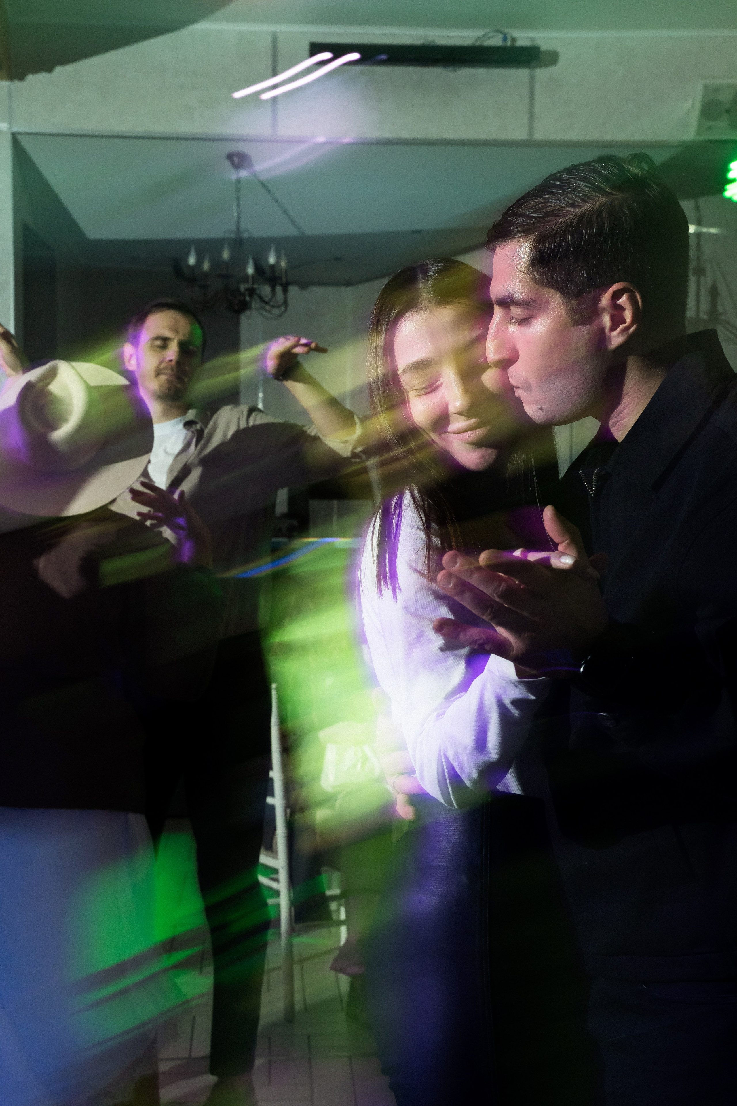 Свадебный банкет/Конаково Аэро. Фотограф Алина Филимонова Тверь