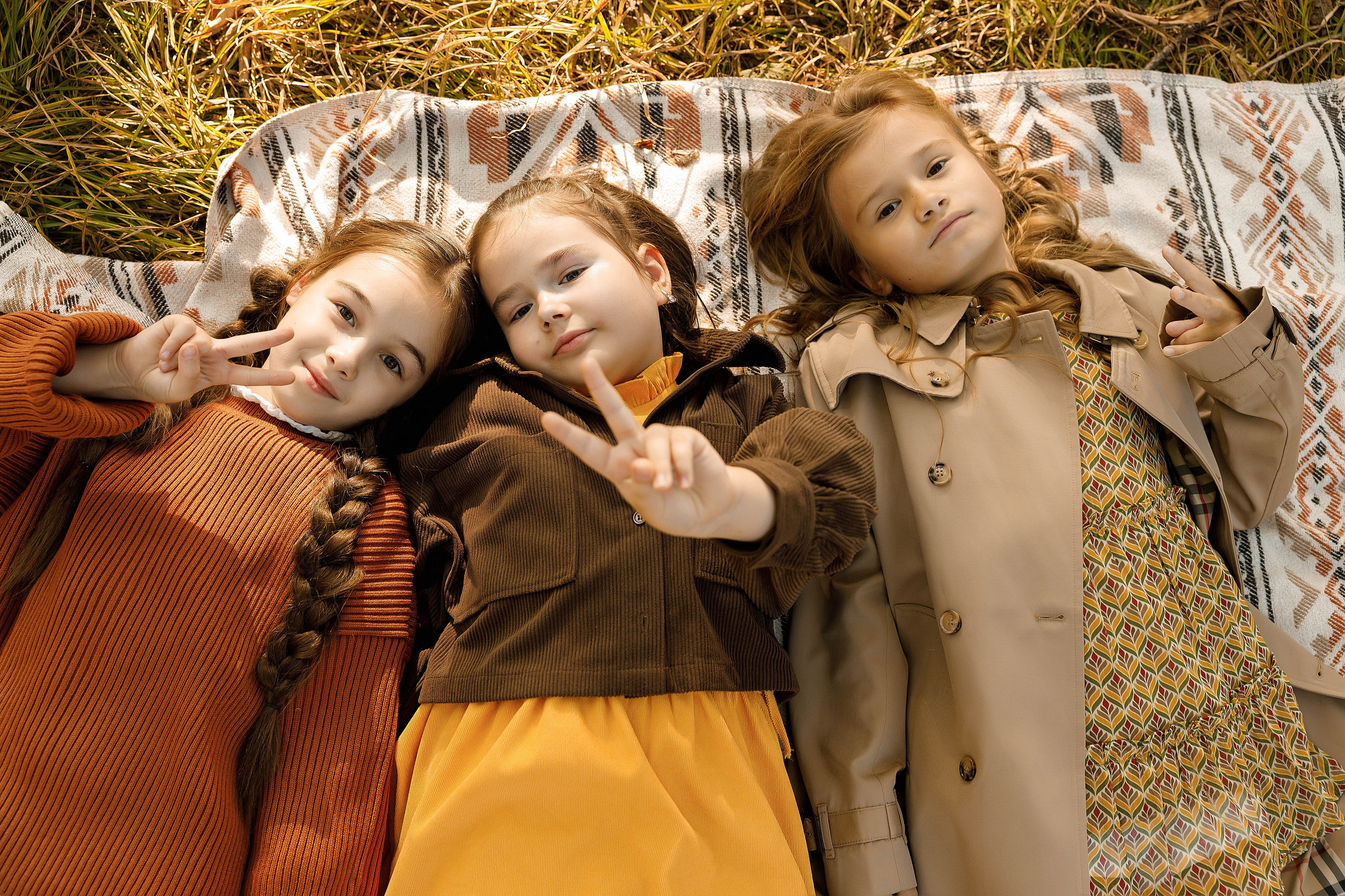 Осень Гимназия 2 класс. Photoalbum-vl.ru