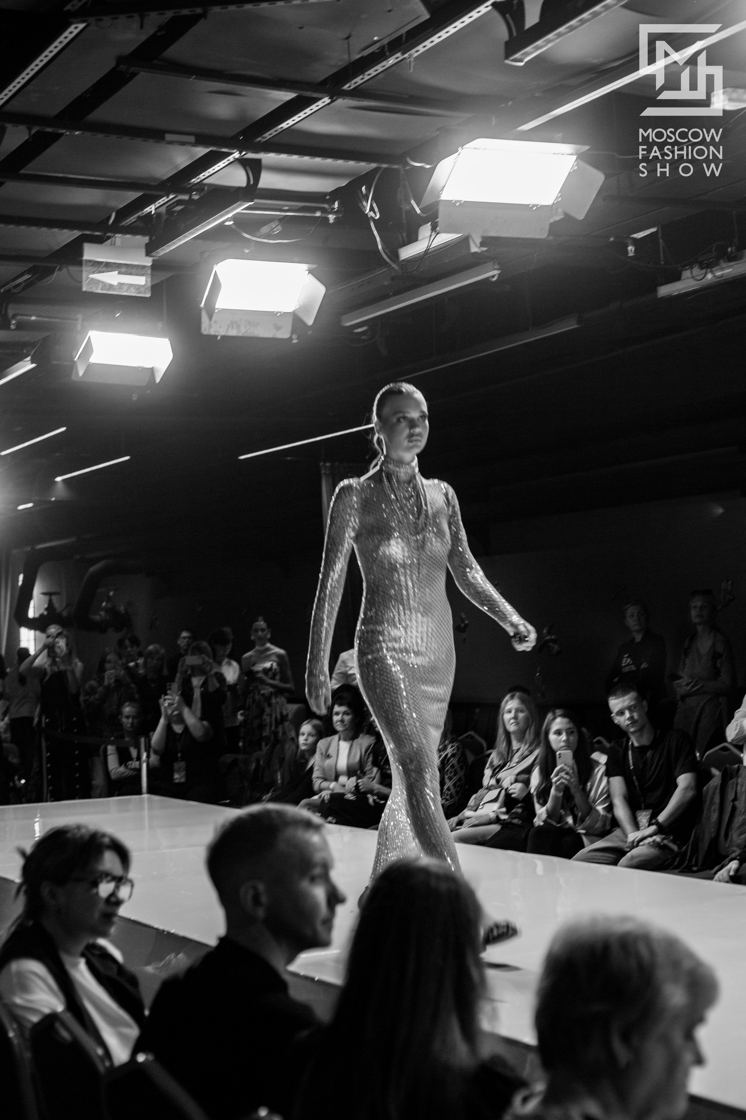 MFS 09.28.24. Свадебный и Индивидуальный фотограф в Москве Акоп Арсенян