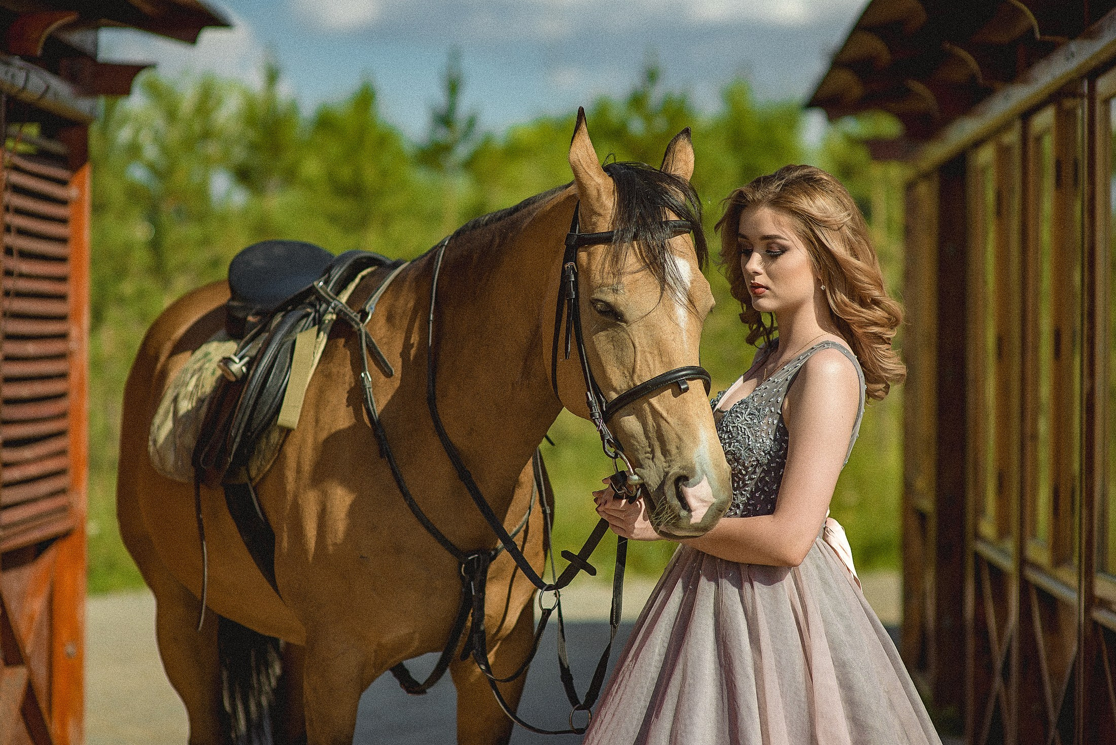 Фотограф Калининград Репортажи Фотосессии. Фотограф в Калининграде Сулейманов Амирхан