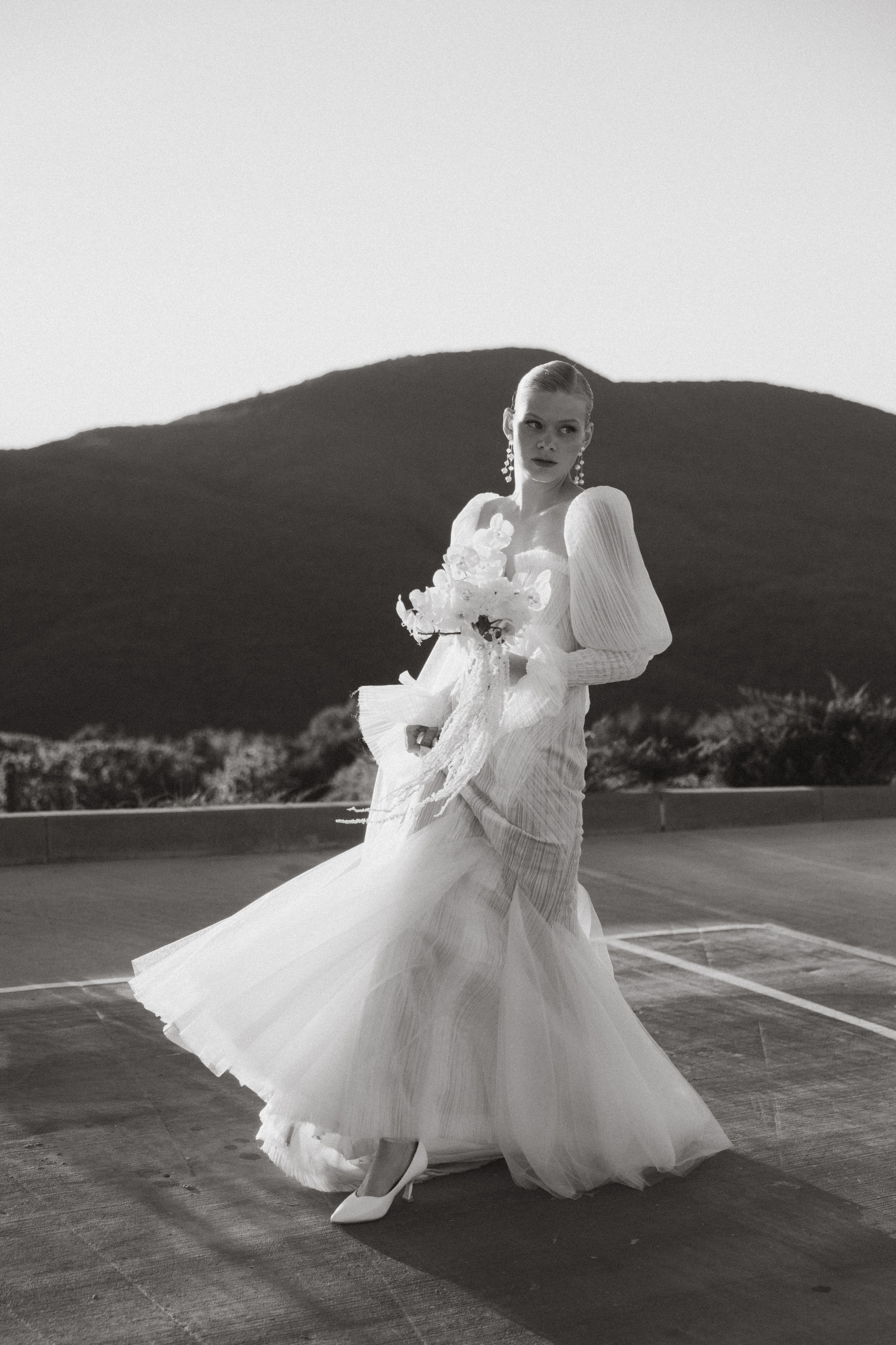 Ныряй в мою любовь!. Свадебный и репортажный фотограф Новороссийск, Краснодар, Сочи Олеся Дзюба