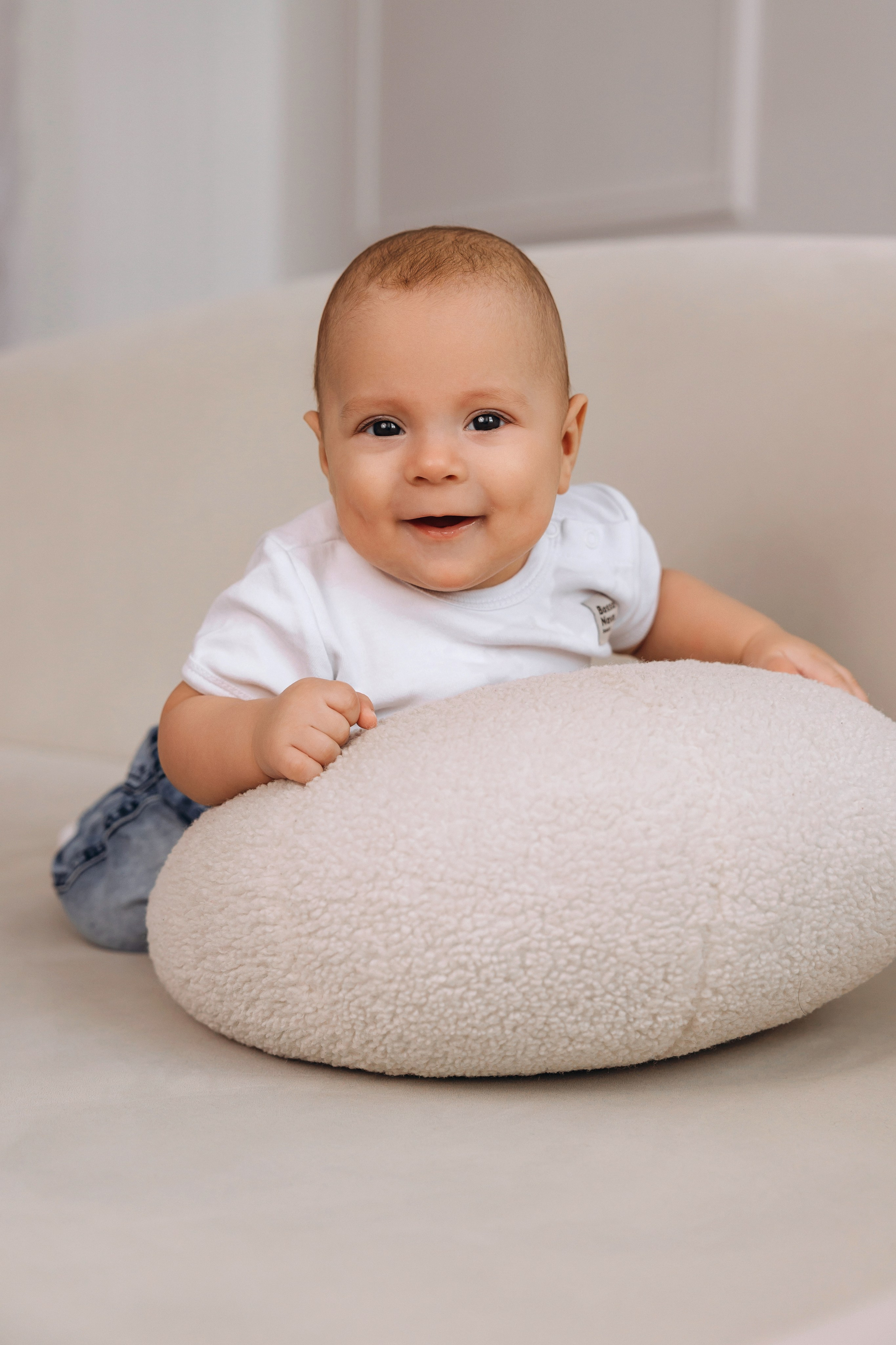 5. Свадебный и женский фотограф в Таганроге Лена Сетян