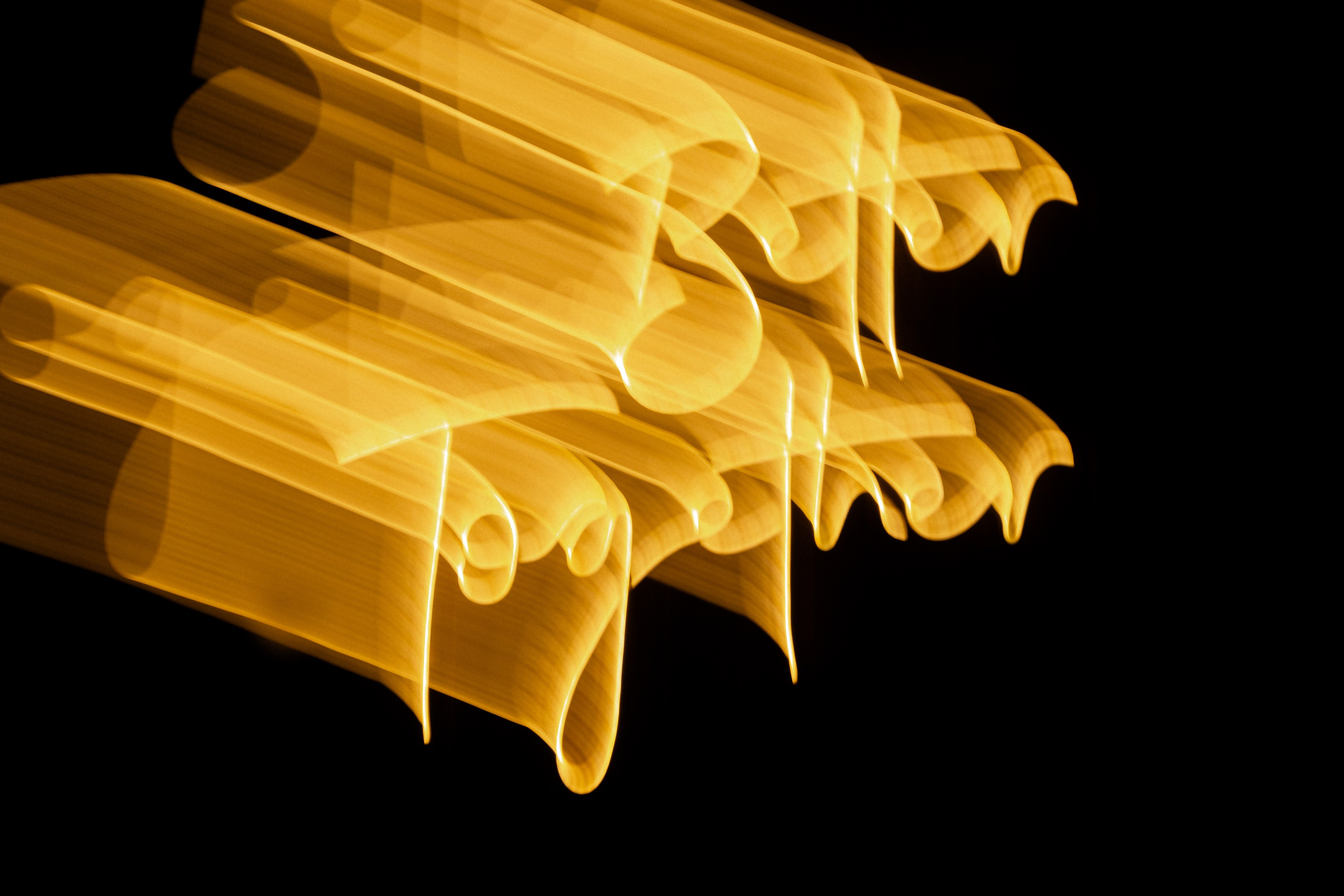 Свадебная фотосессия в агроусадьбе Лабодянка в Минске. Свадебный фотограф в Минске/Беларуси Сергей Спиридонов