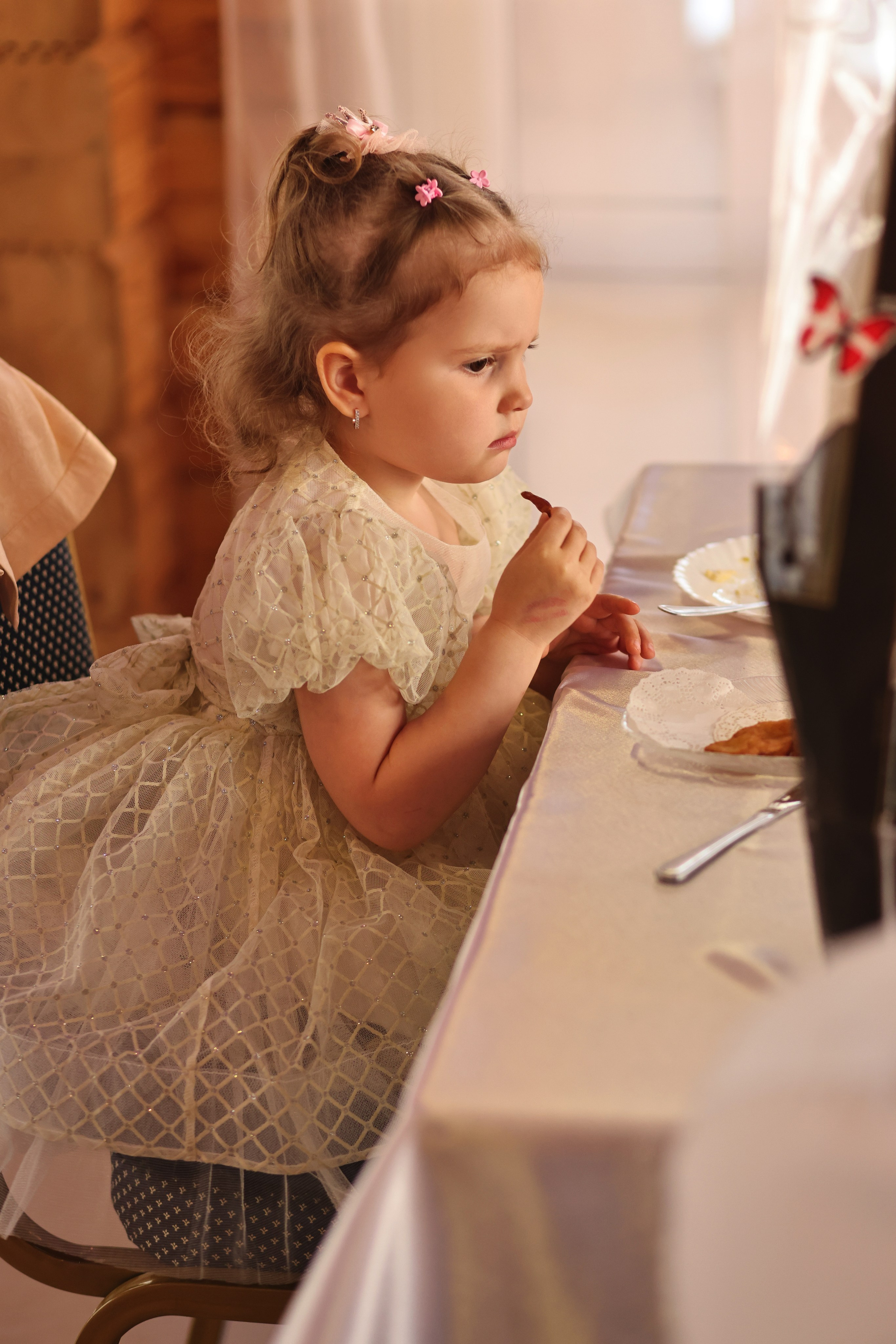 Юбилей Елена. Семейный фотограф в Вышнем Волочке — Ульяна Иванова | Фотосессии для всей семьи