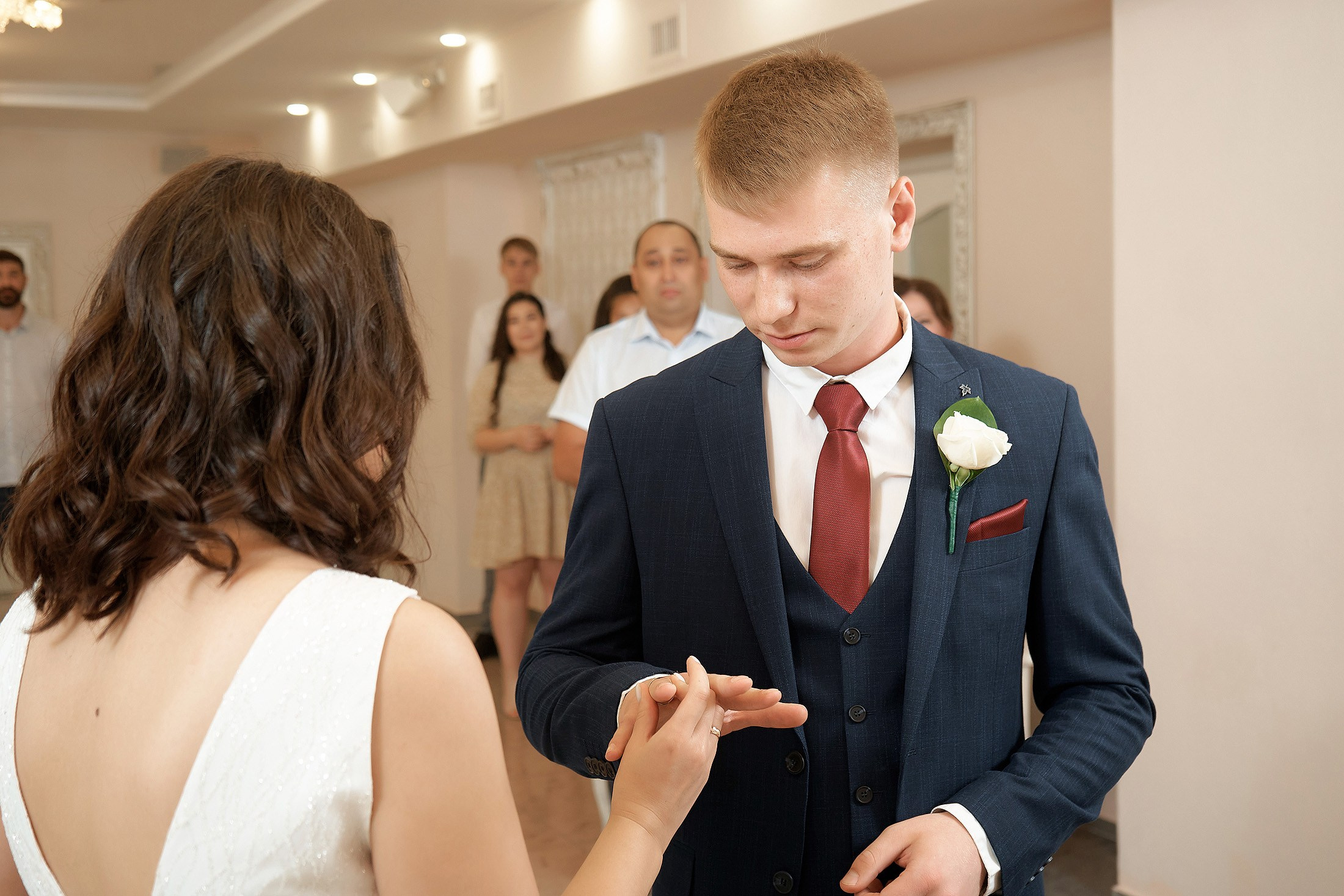 Элина и Юра. Фотограф для брендов и маркетплейсов Екатеринбург Екатерина Дроздова