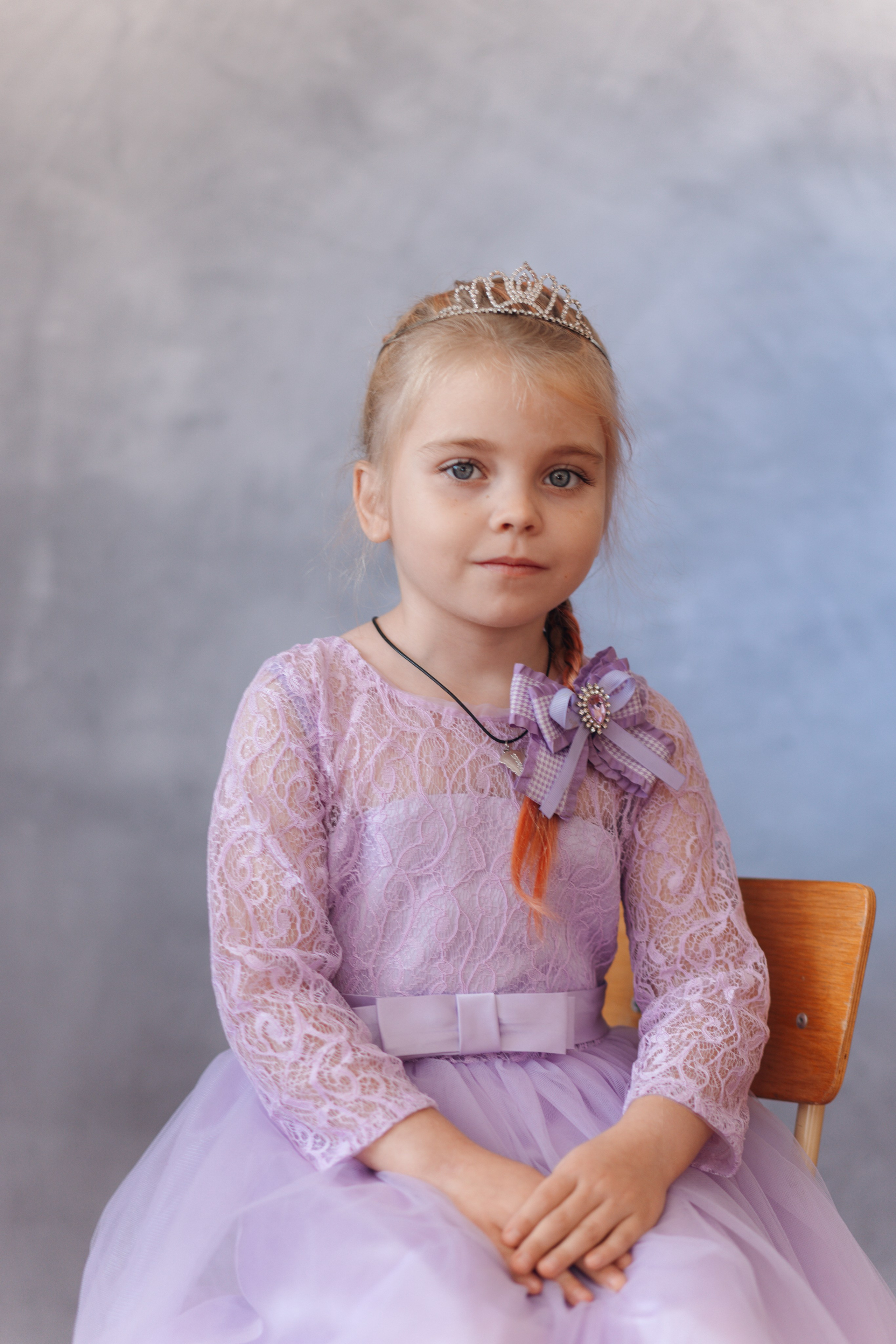 Детский сад № 20. Фотосессия для выпускного альбома. Студия выпускных альбомов Остров