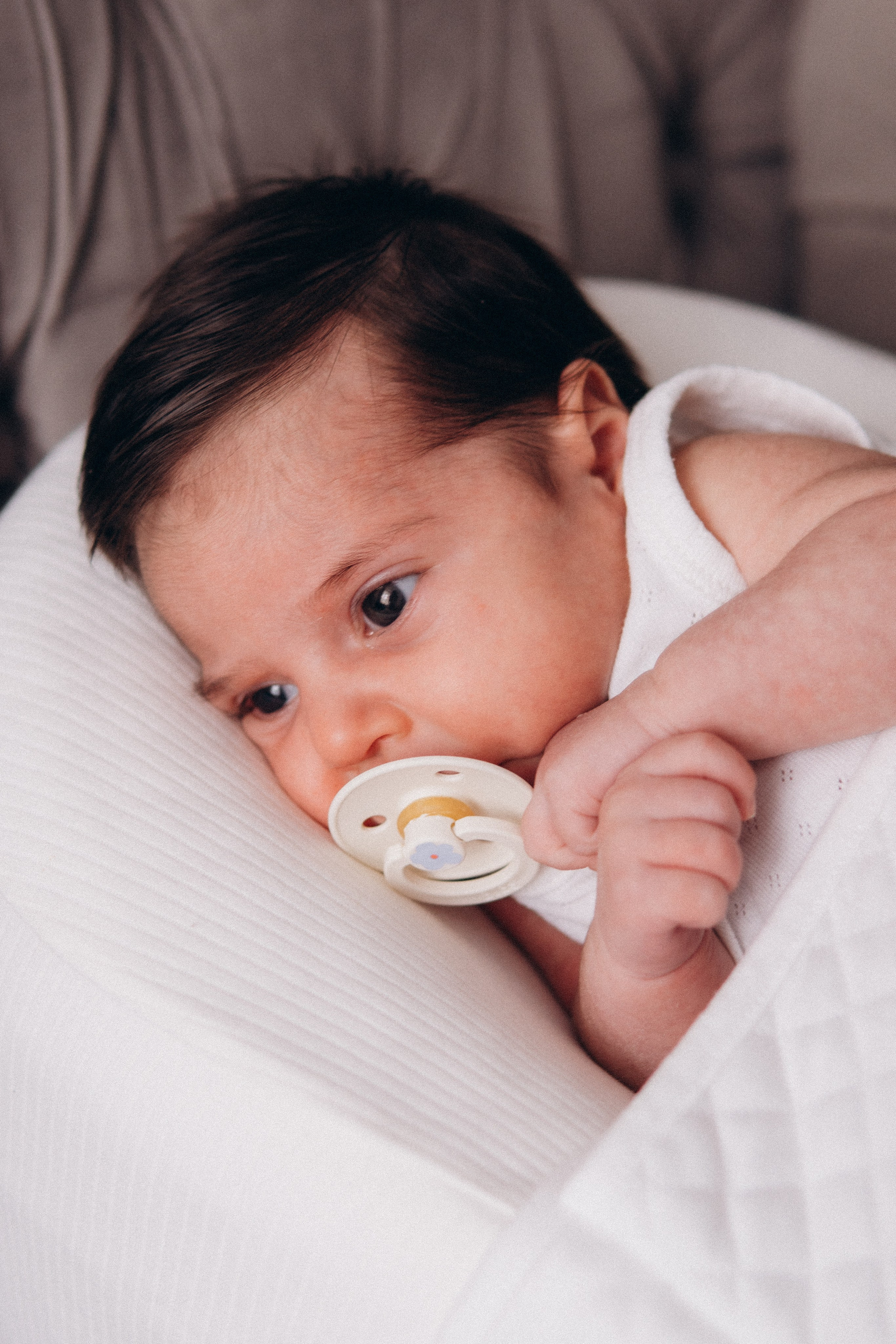 Гоар. Семейный и детский фотограф в Москве