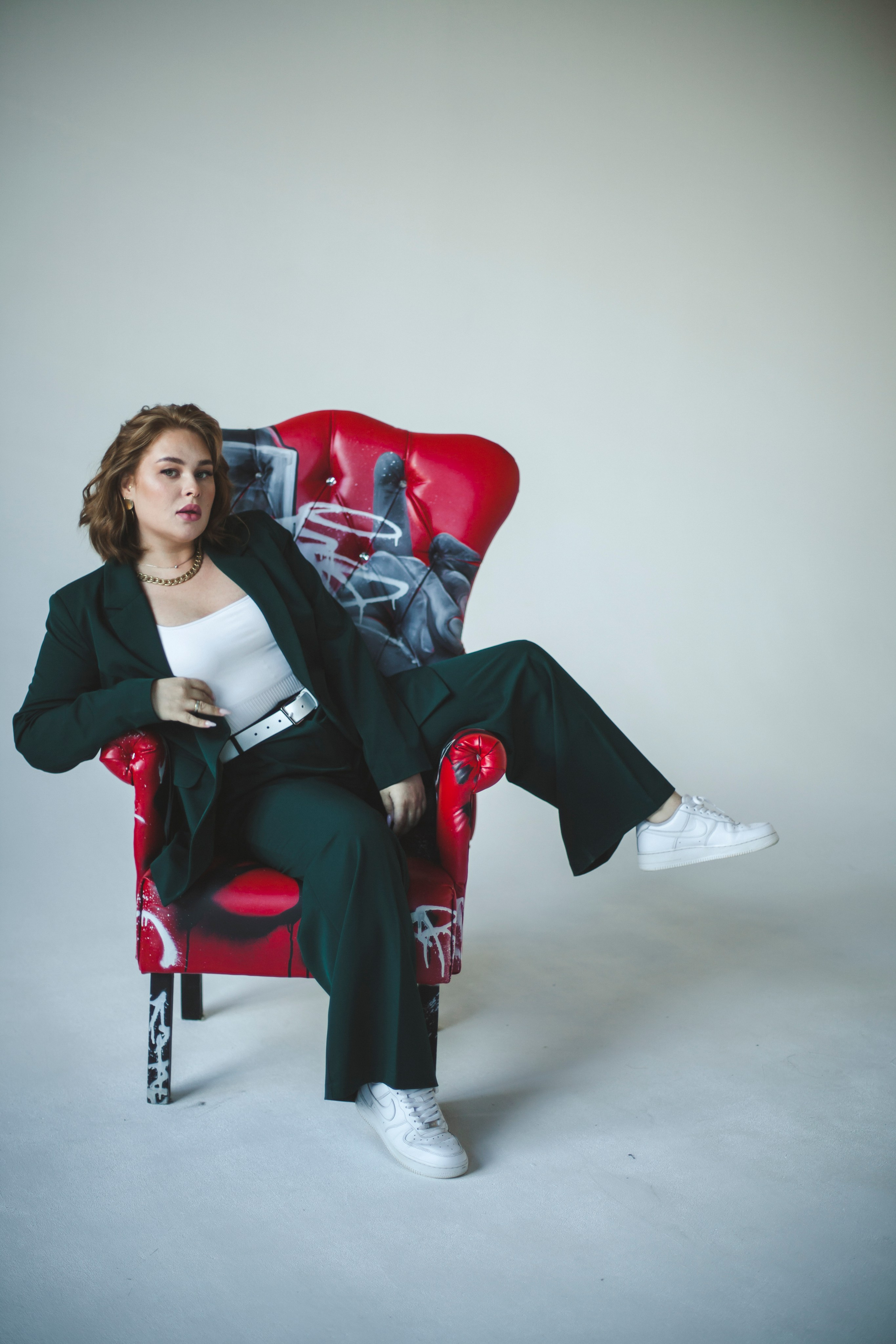 Рита контент. Фотограф в Москве и Истре