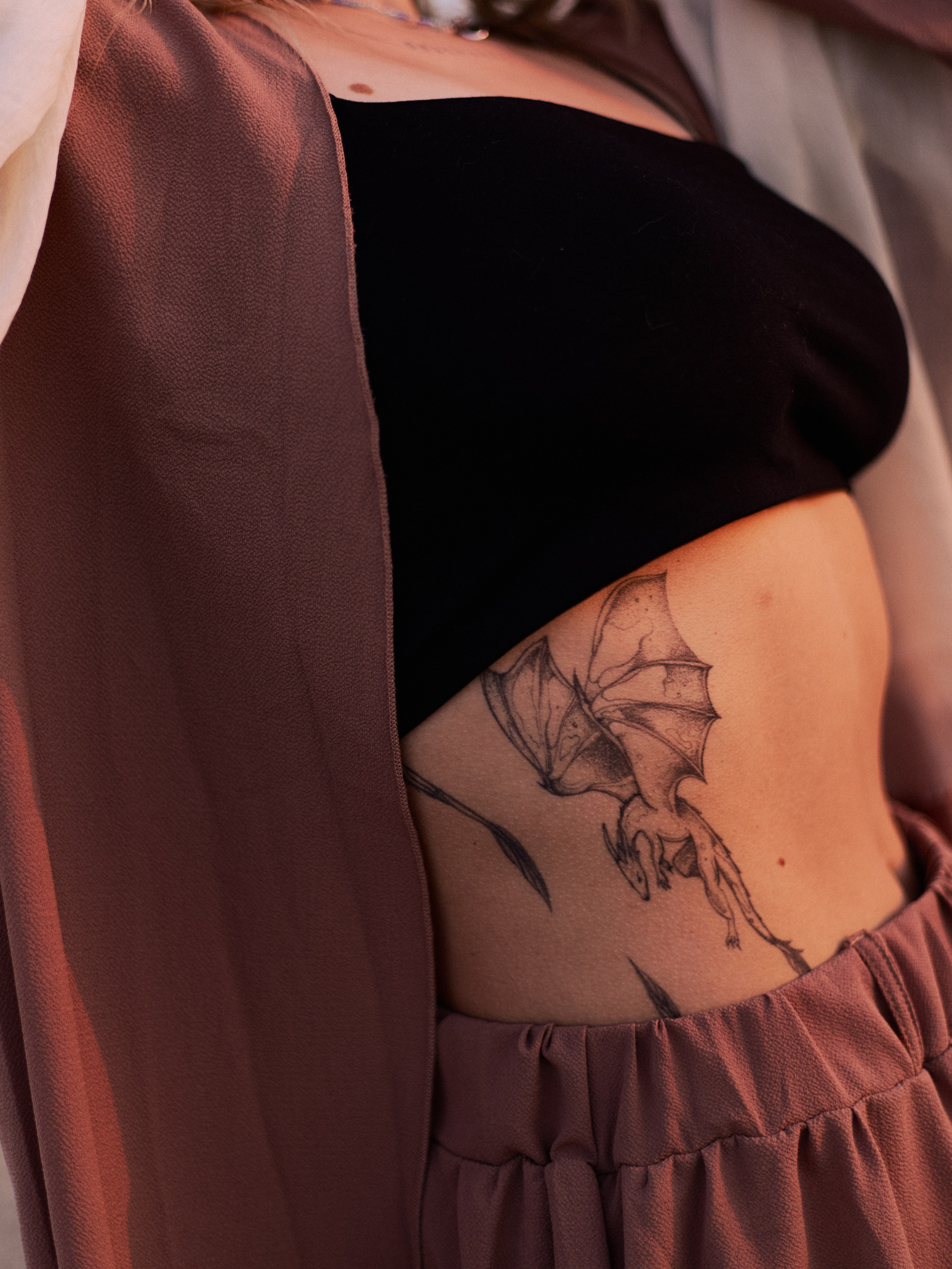 Dakota desert. Jorgis — фотограф в Хургаде / обучение фотографии