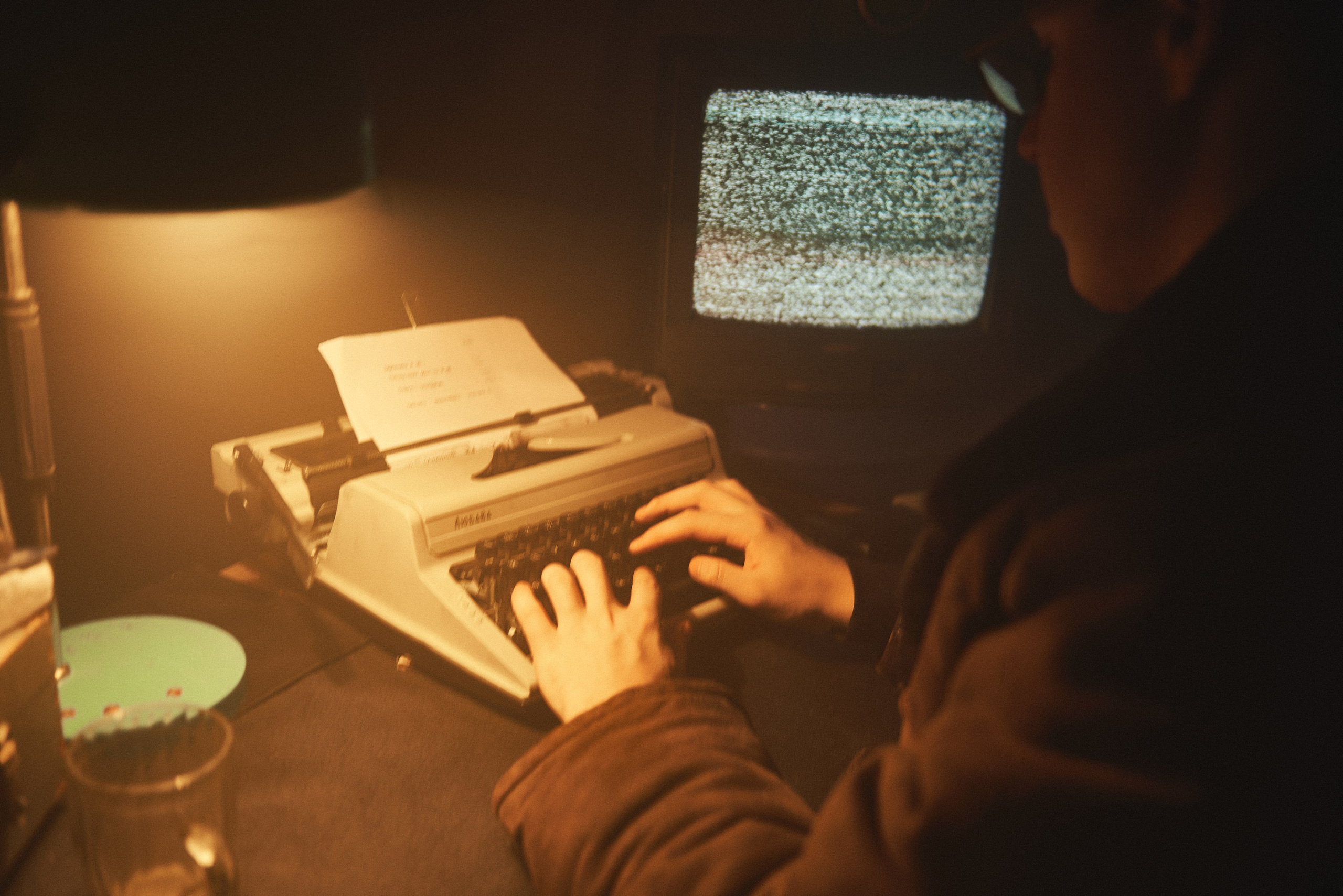 Метро 2033. Андрей Винников фотограф в Нижнем Новгороде