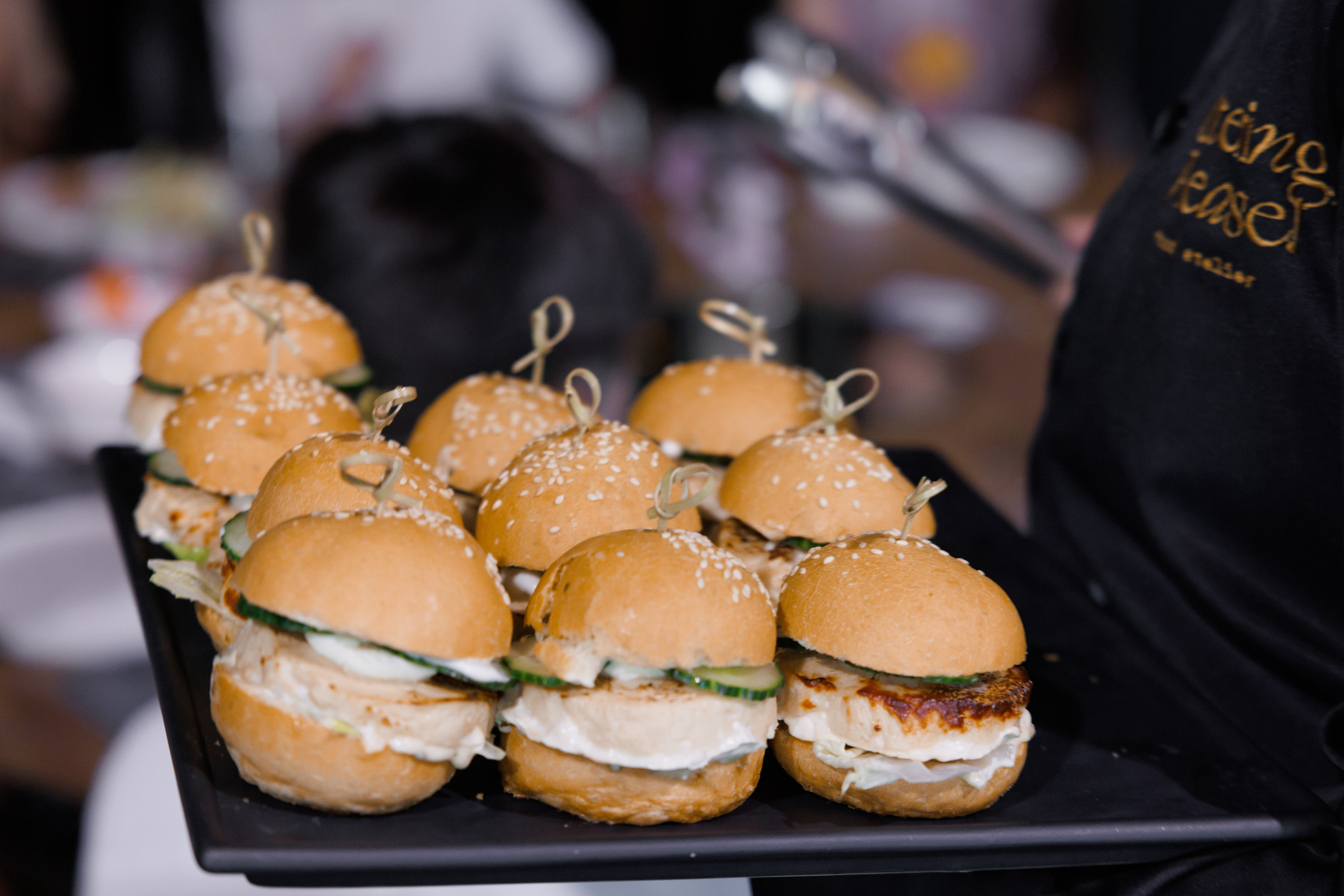 Выпускные Шамони. Фотограф в Красноярске Евдокимова Анастасия