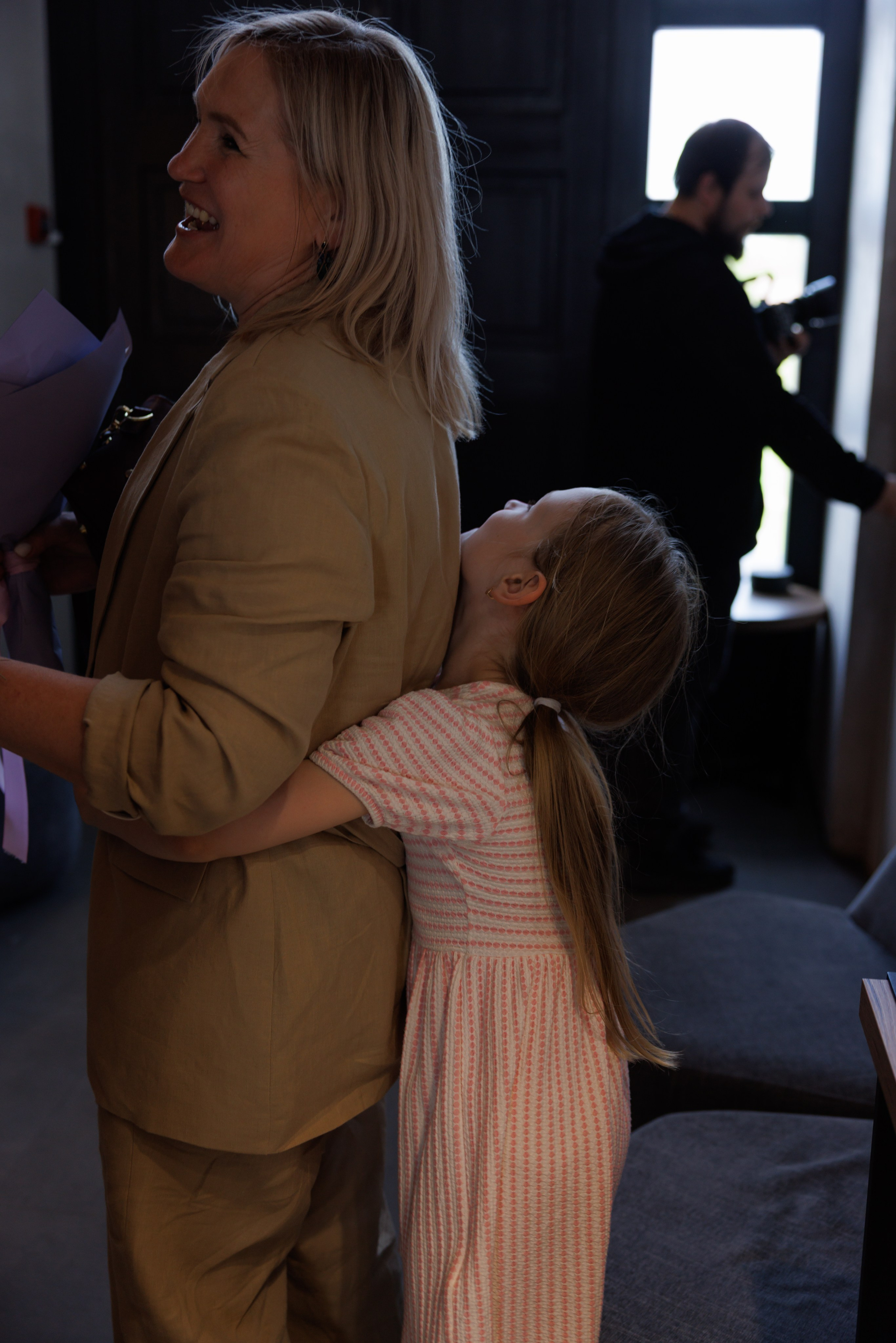 Выпускные Шамони. Фотограф в Красноярске Евдокимова Анастасия