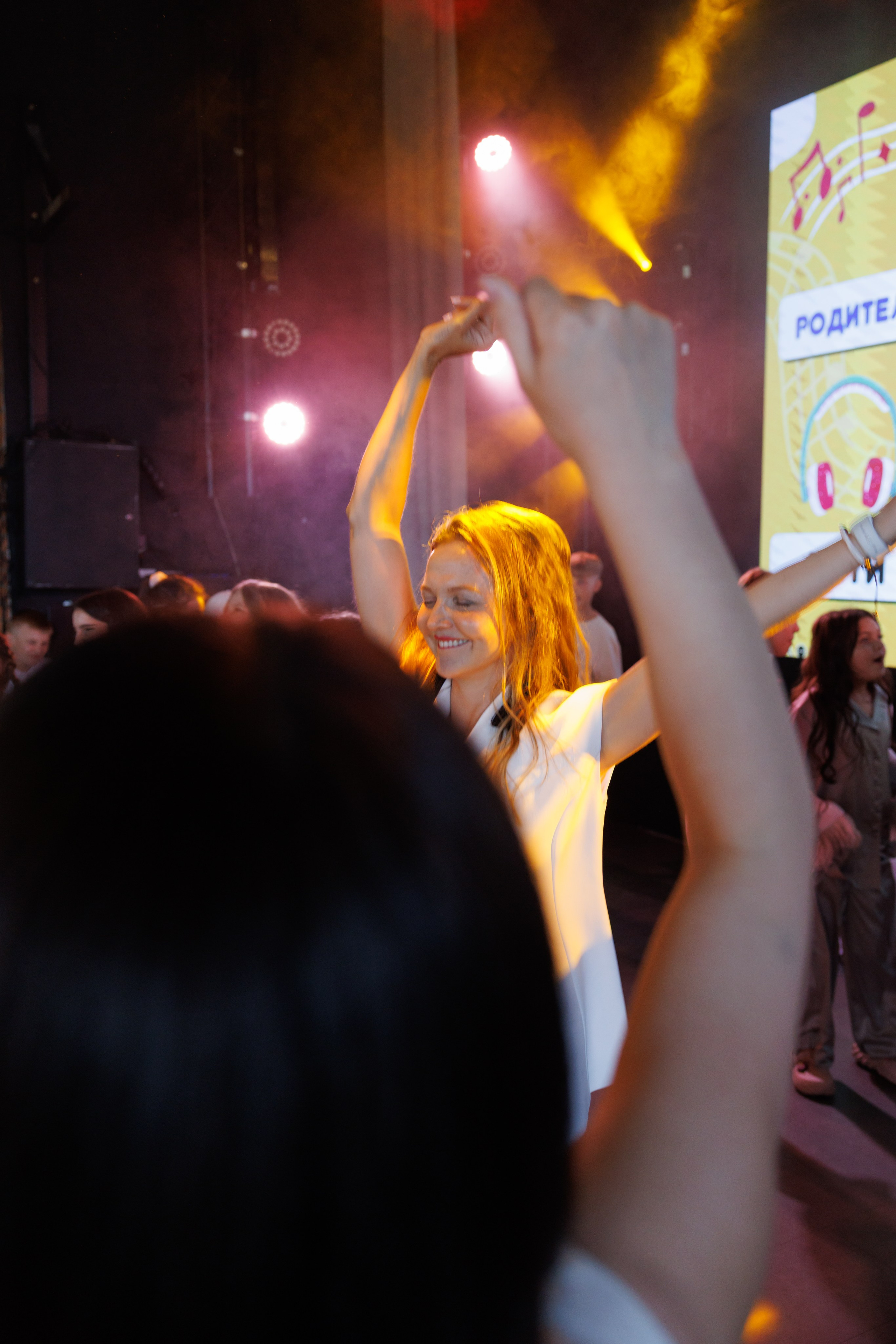 Выпускные Шамони. Фотограф в Красноярске Евдокимова Анастасия