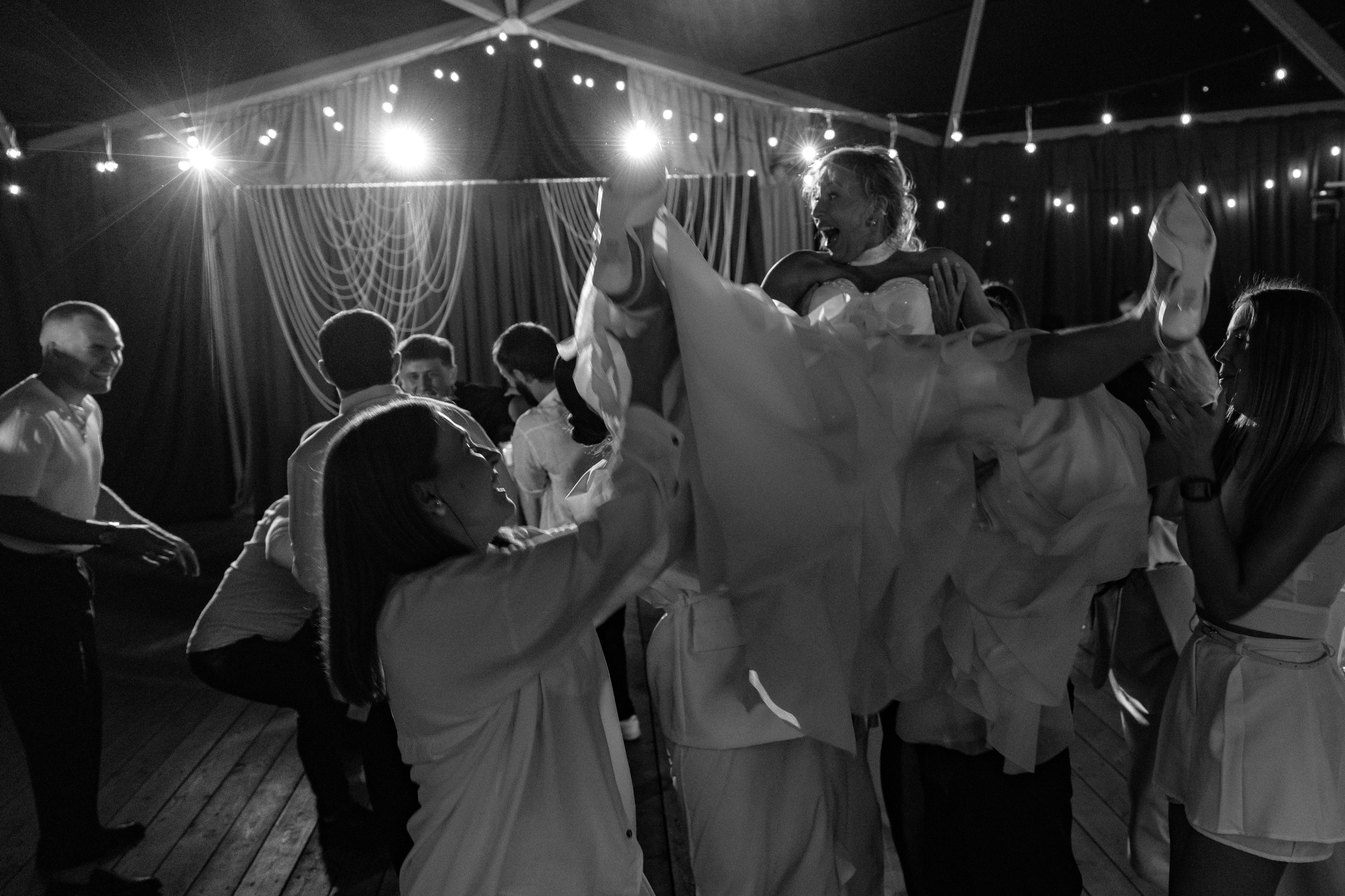 Годовщина Анастасия И Дмитрий. Фотограф в Красноярске Евдокимова Анастасия