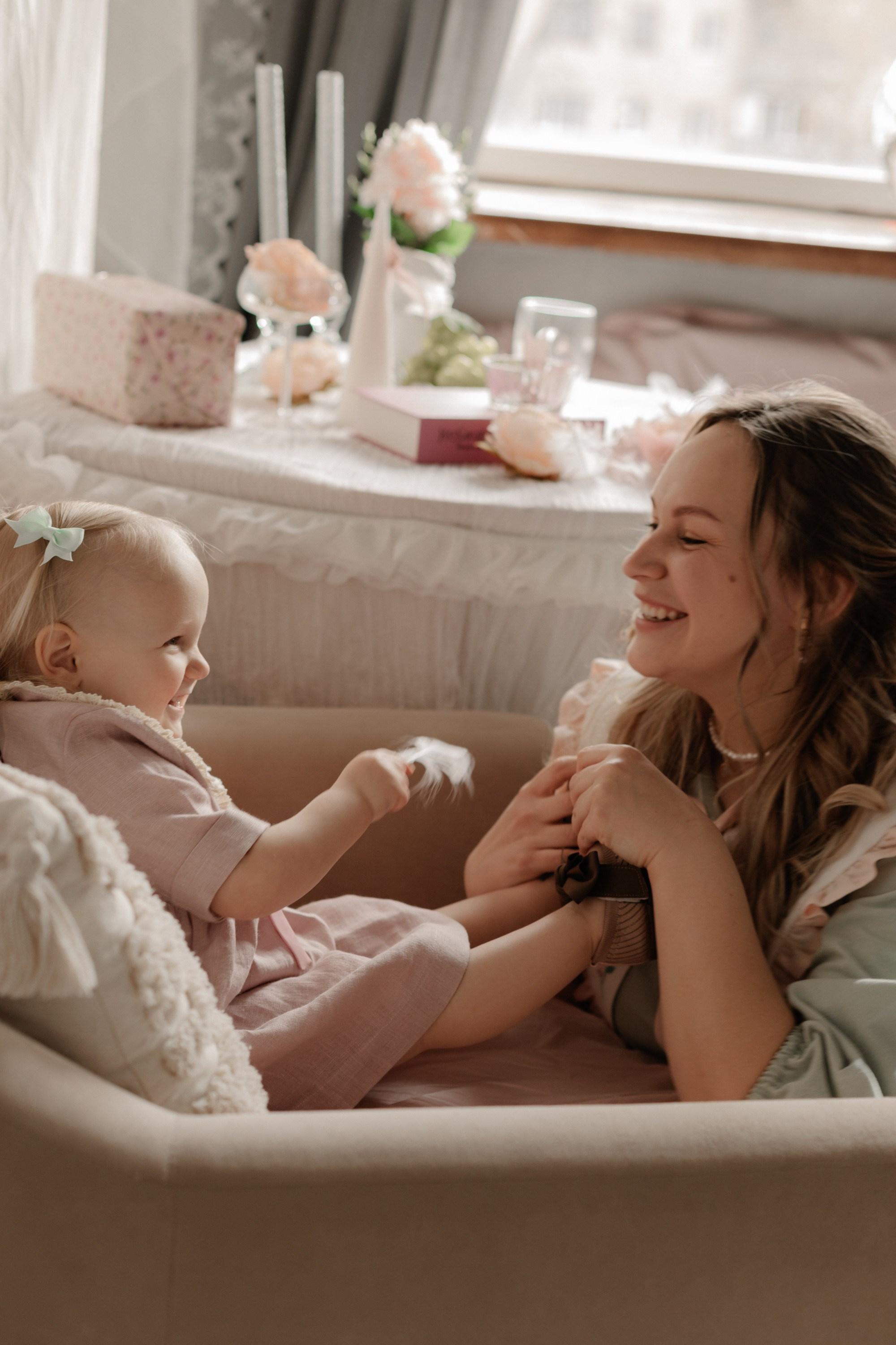 Семейная фотосессия жуковский, семейная фотосессия раменское, фотограф. Свадебный фотограф Москва. Семейный фотограф. Предметная съемка, съемка одежды