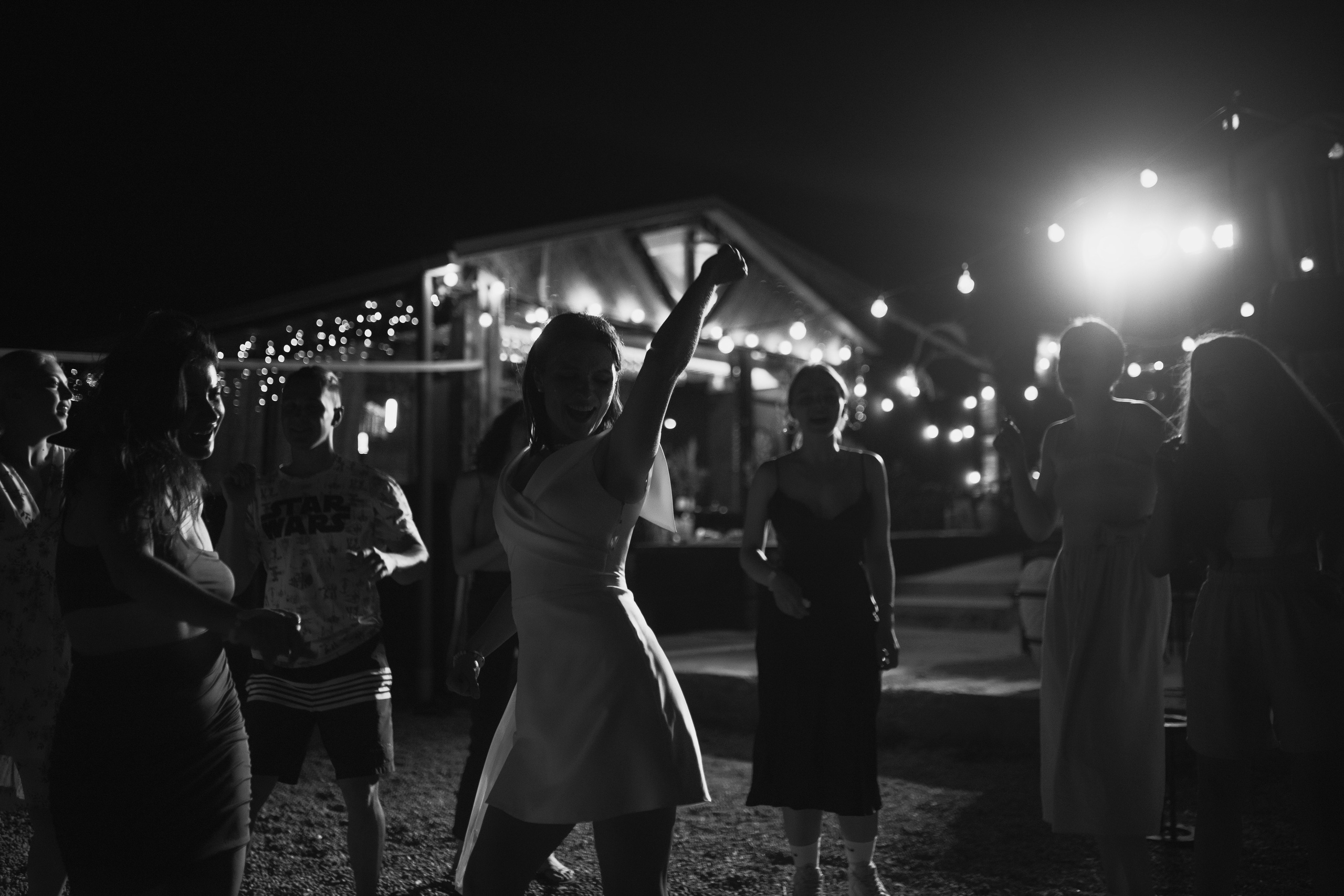 Свадьба в АБРАУ для Маши и Леши 4.08.23. Event-агентство «Бутик Событий» Евгении Гарновской