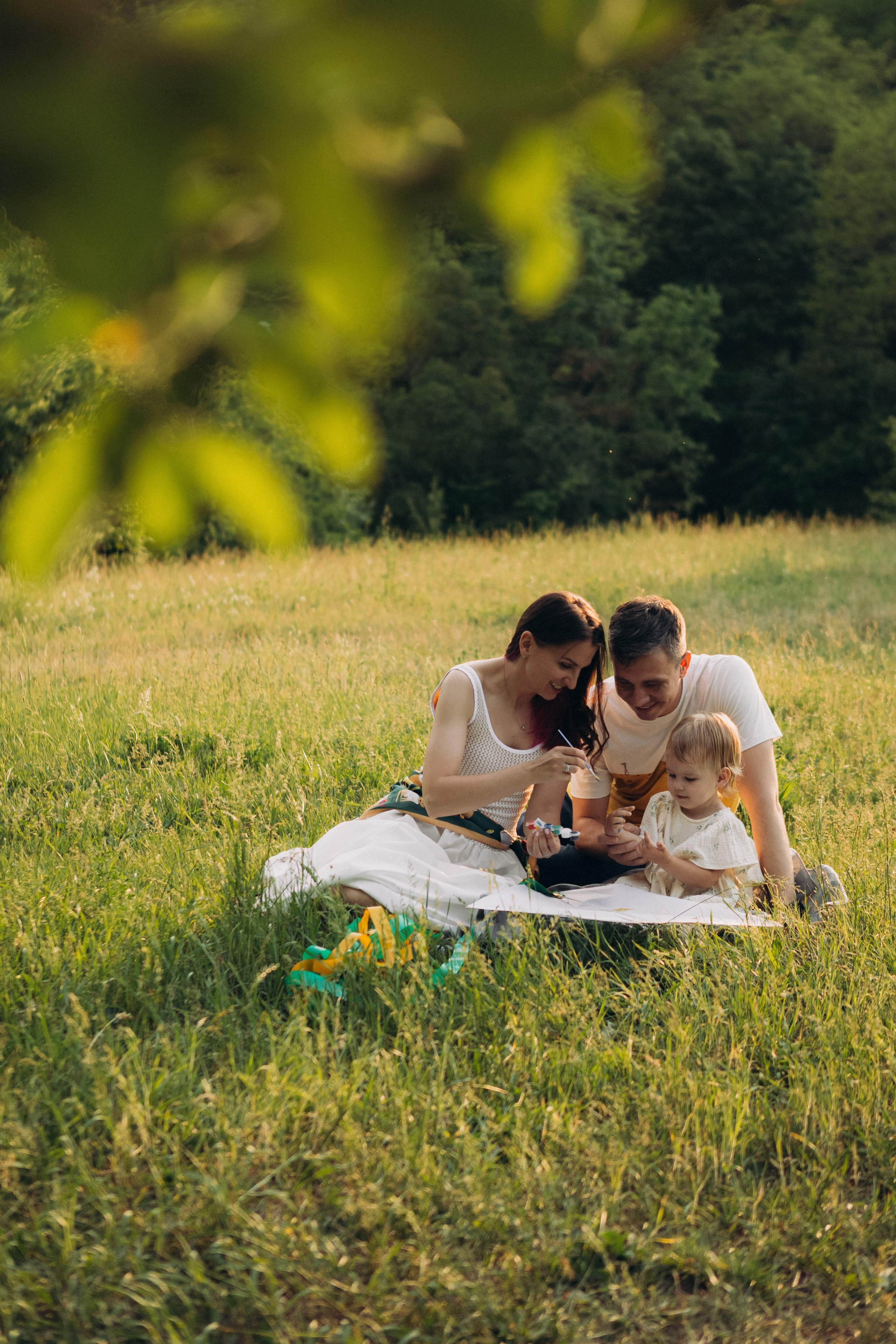 Birthday Sofi!. Фотограф Дубровская Виктория