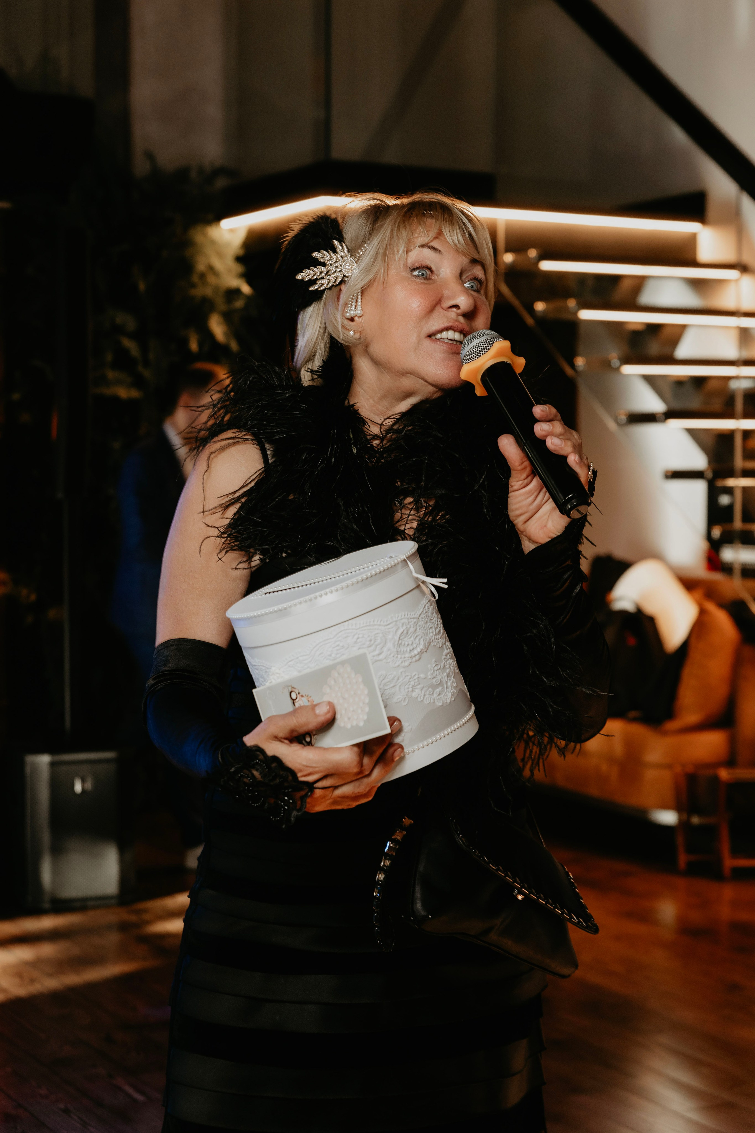 Александр и Ирина. Photographer in Moscow & everywhere in the World Alena Vyalova