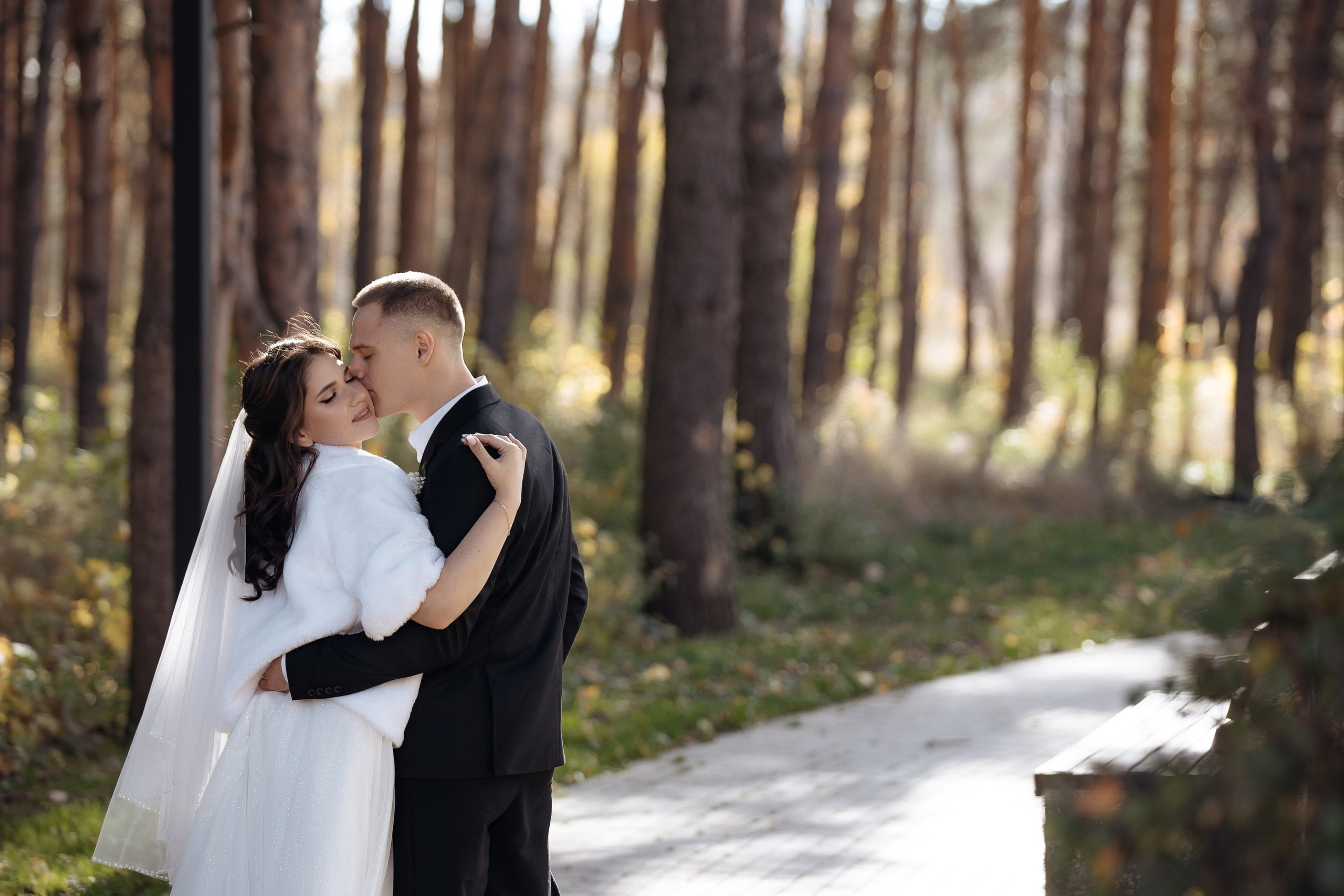Фотограф ставрополь Екатерина Жукова. Видеограф Ставрополь, Оператор на свадьбу, Видеоператор Ставрополь Ганжара Валерий
