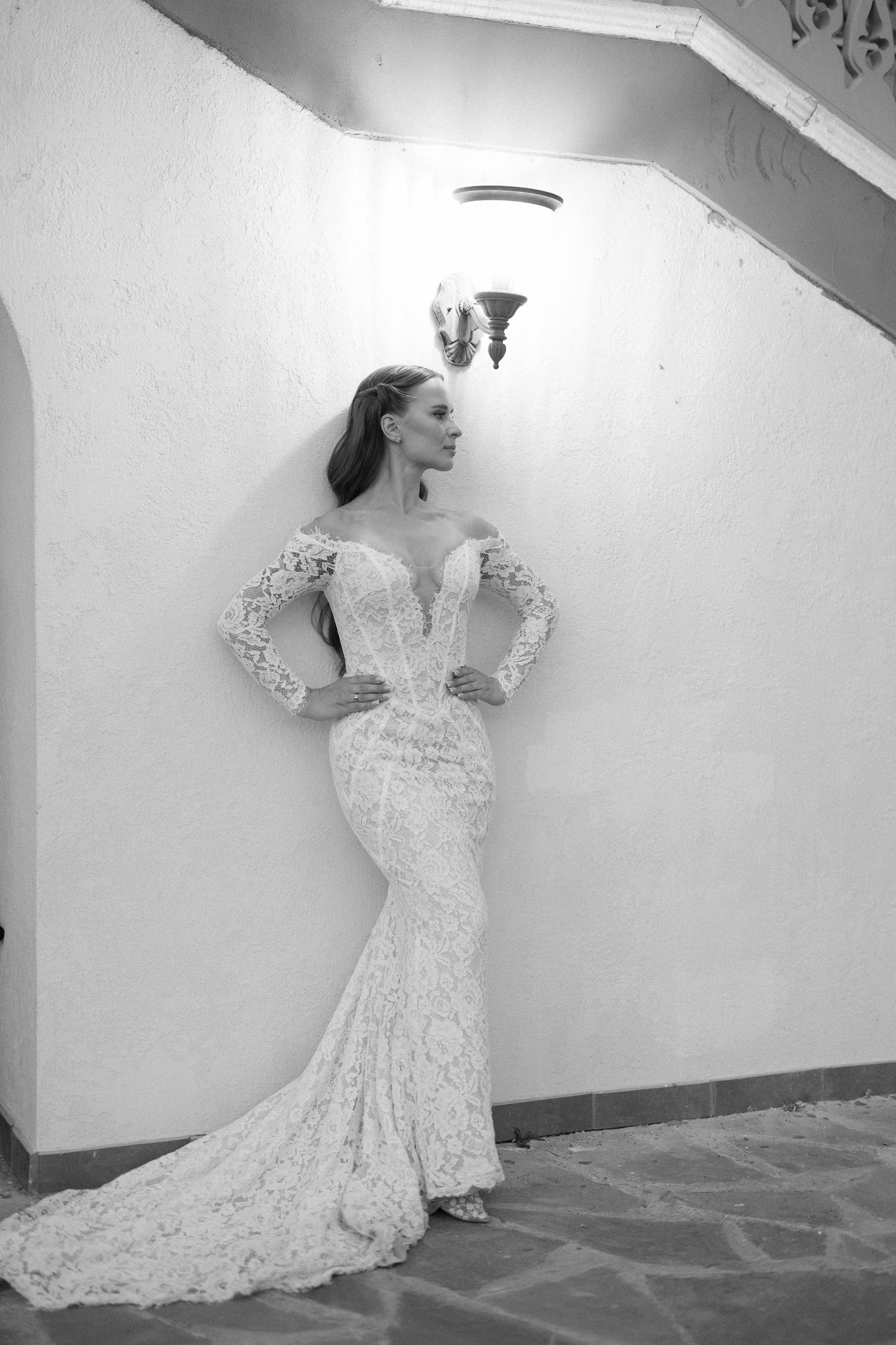 Сердца в такт. Аксанна Аракелян