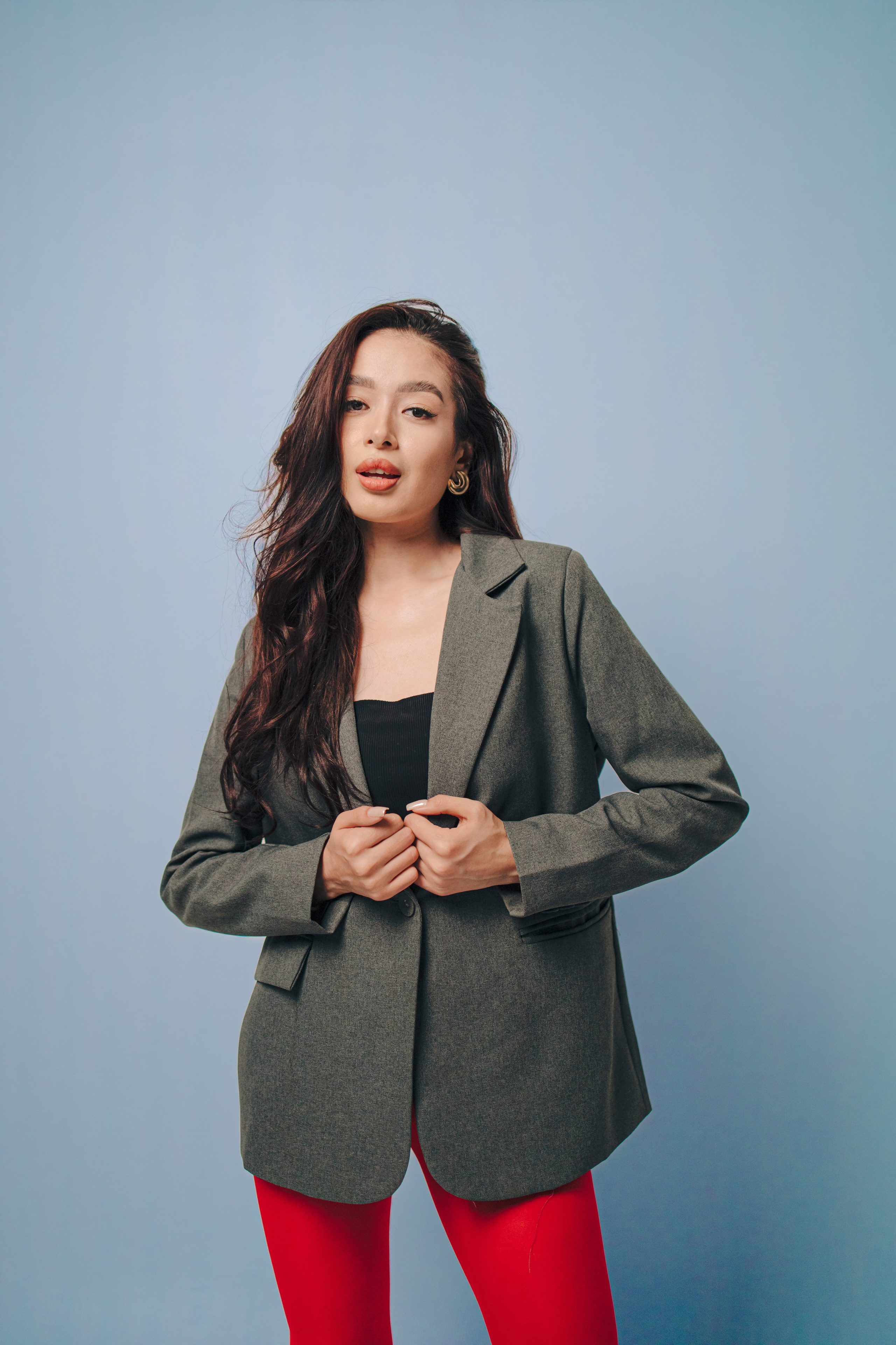 Диля. Фотограф Уфа