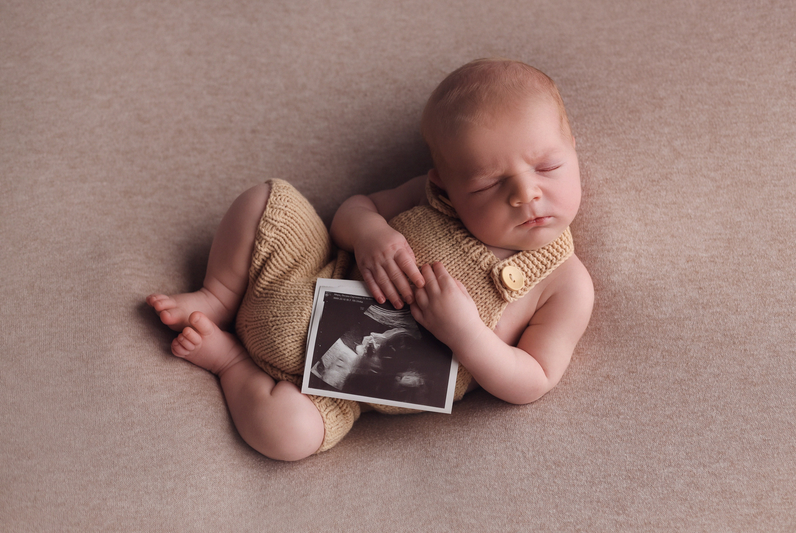 Новорожденные. Семейный фотограф и фотограф новорожденных в Санкт-Петербурге Алевтина