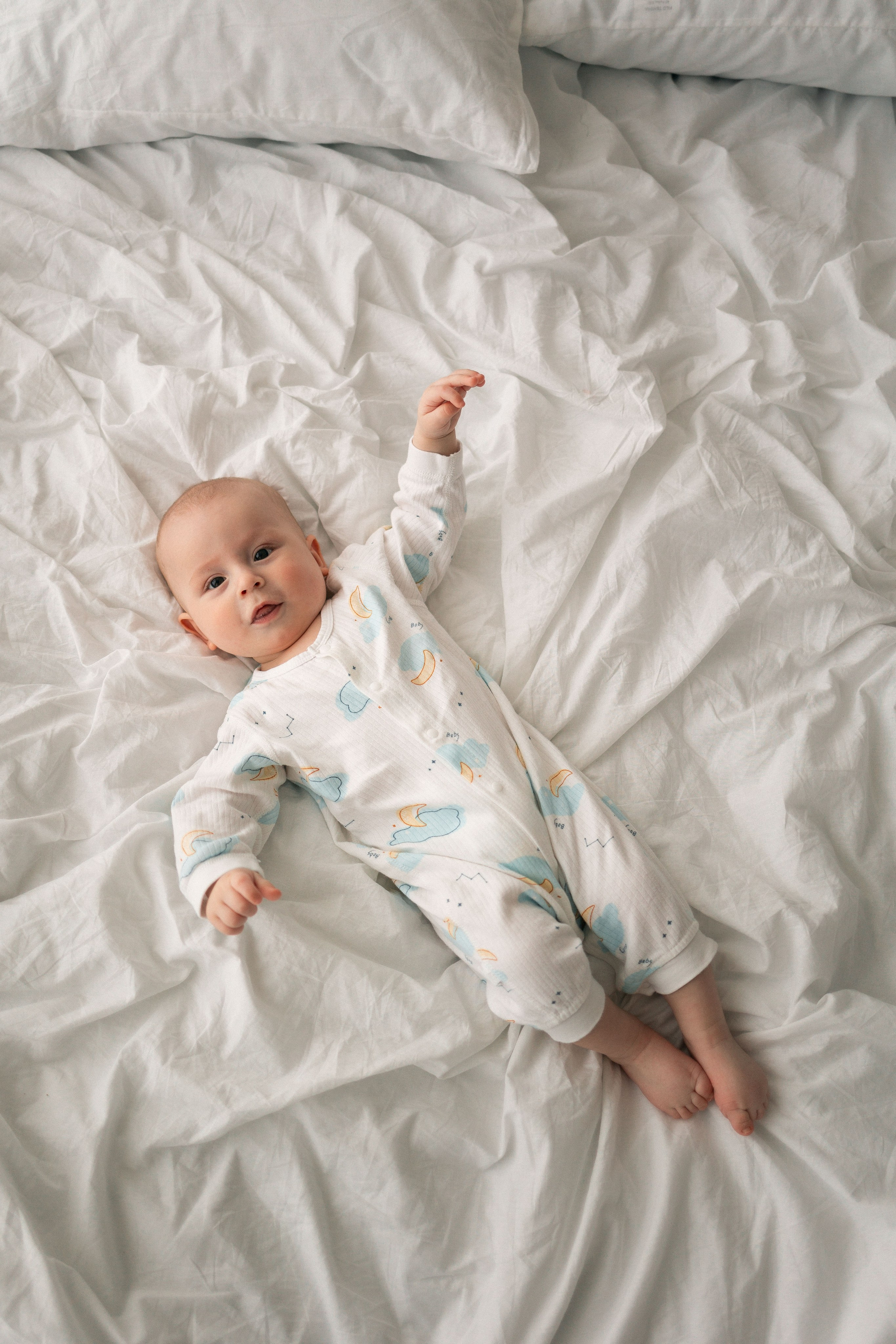 L&E&L. Семейный фотограф в Севастополе и Симферополе Александра Чистякова