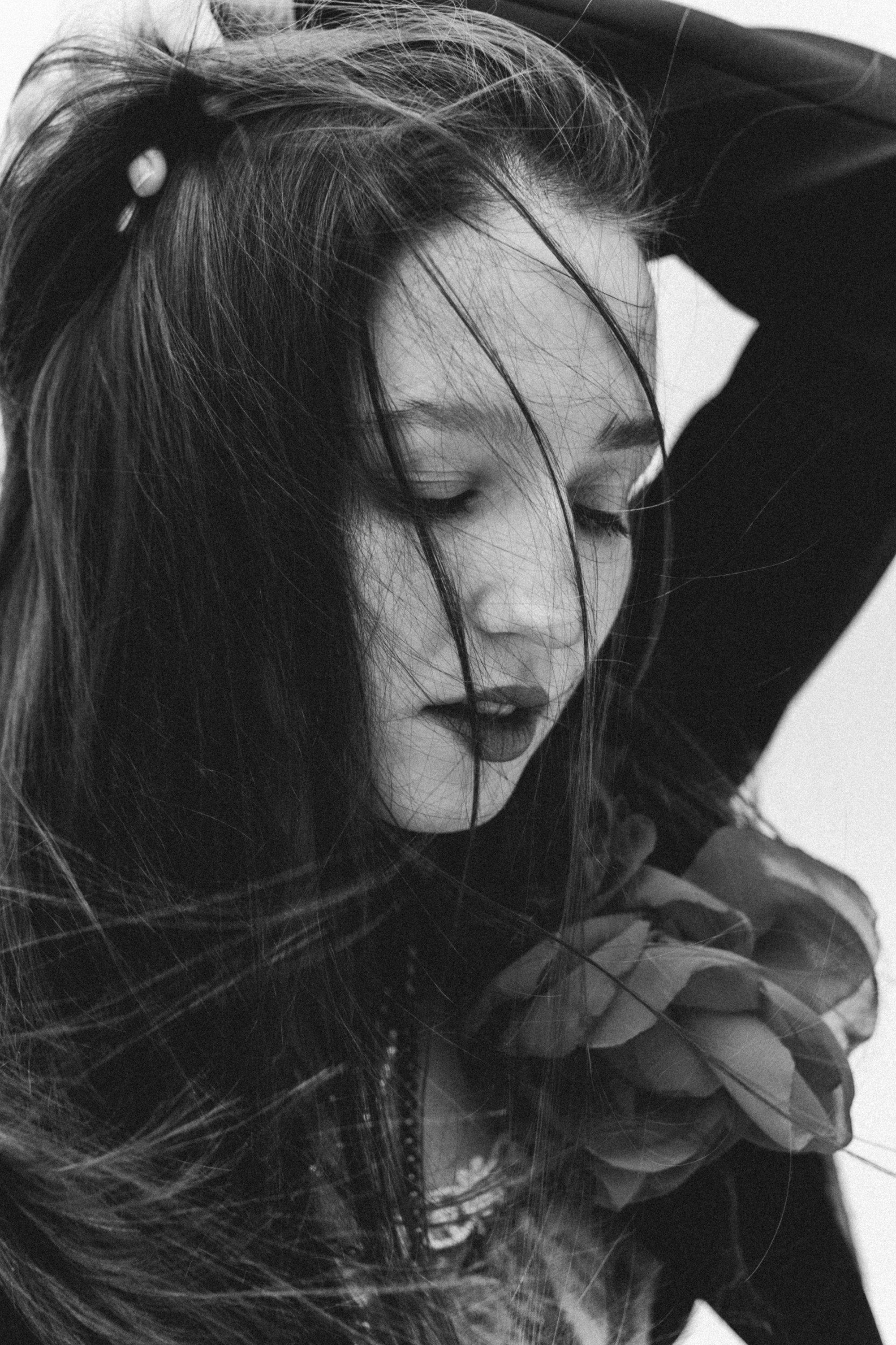 Лиза. Свадебный и семейный фотограф Виолетта Сидельникова. Краснодар, Россия, Беларусь, Европа