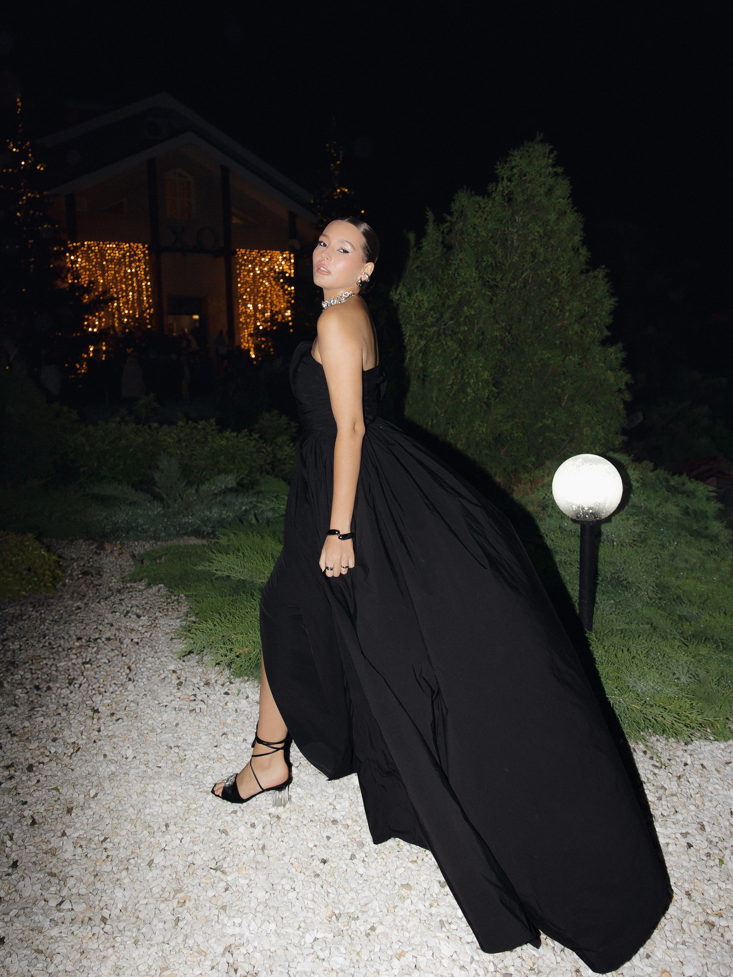 ЯНА. Свадебный и индивидуальный фотограф в Челябинске Евгения Негодяева