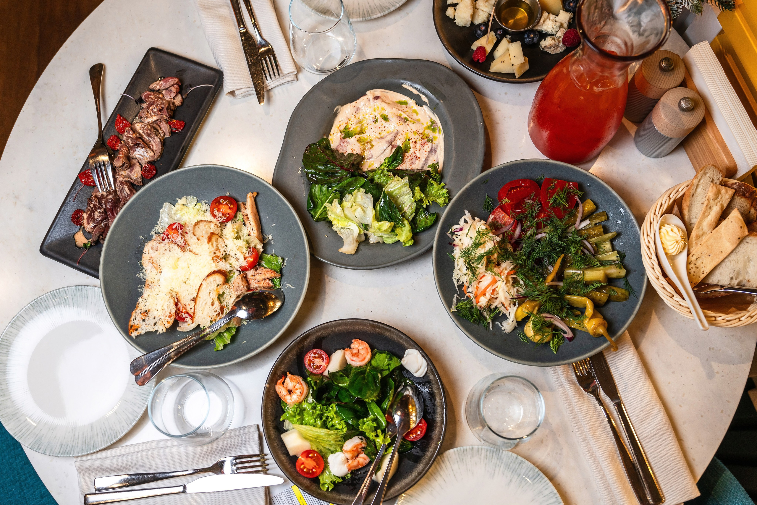 Фотограф на новогодний корпоратив. Фотограф Сочи