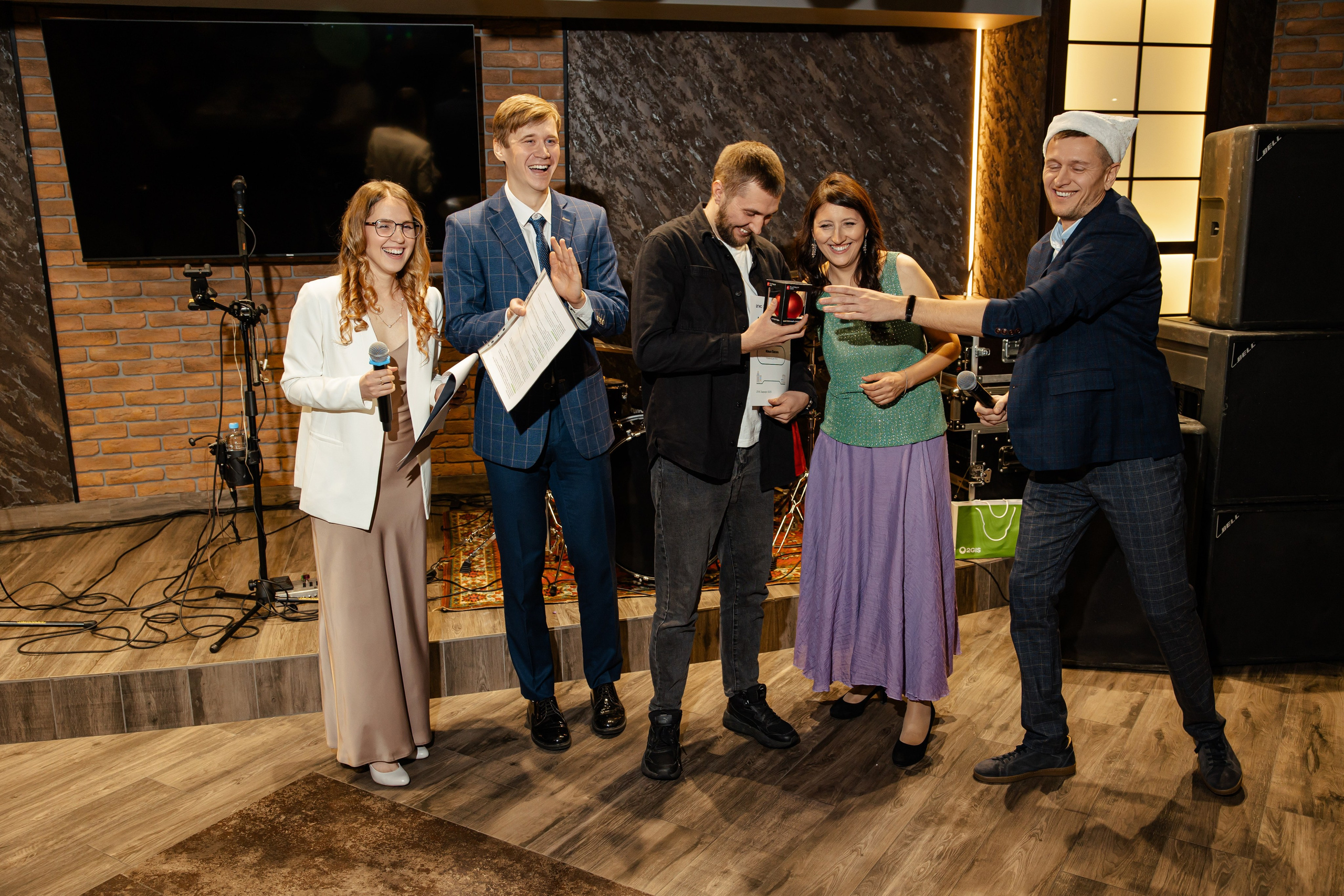 Дубль гис 2026. Фотограф Вячеслав Фарунин