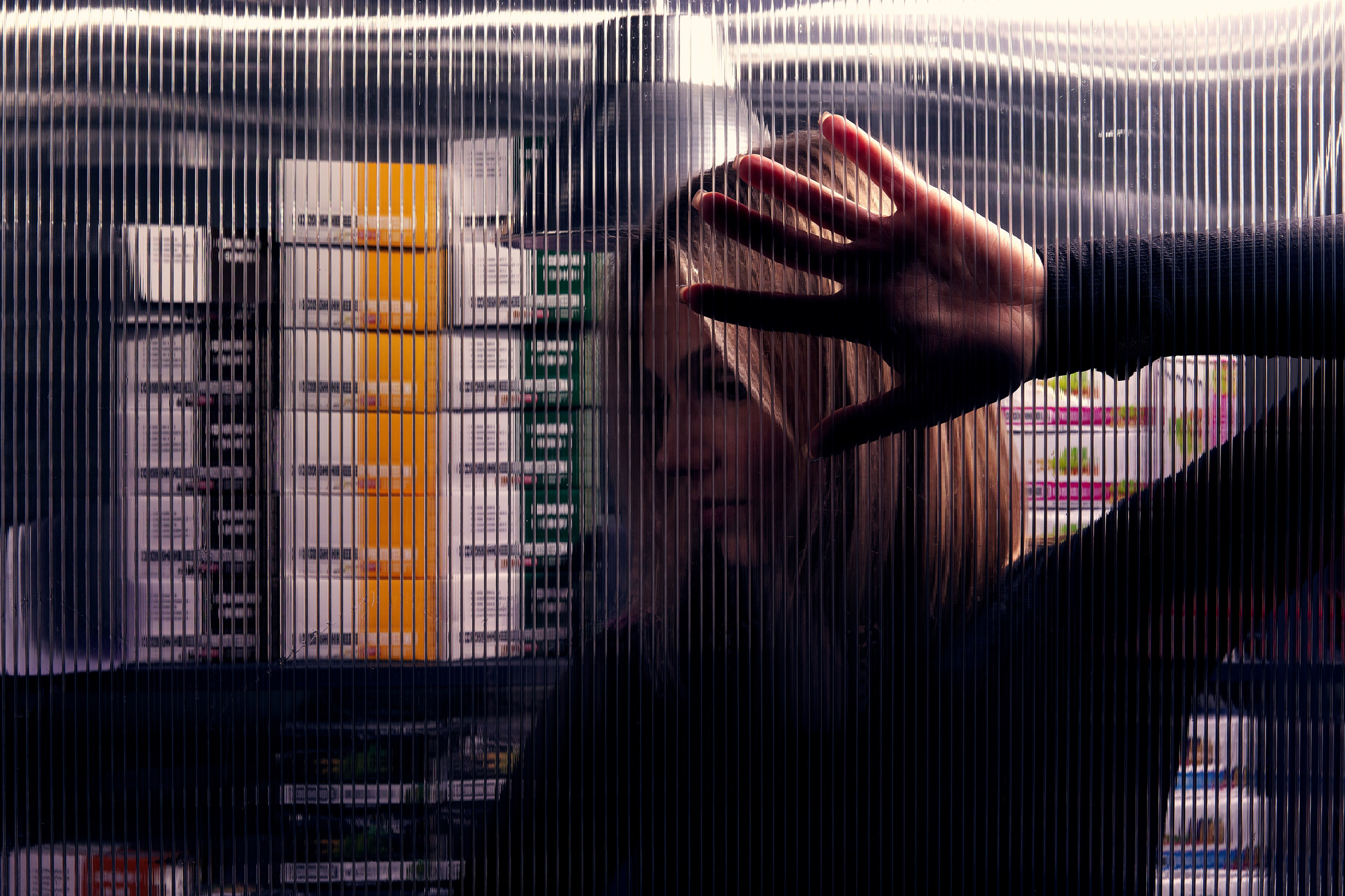 Фотосессии. Миша Печёнкин | фотография