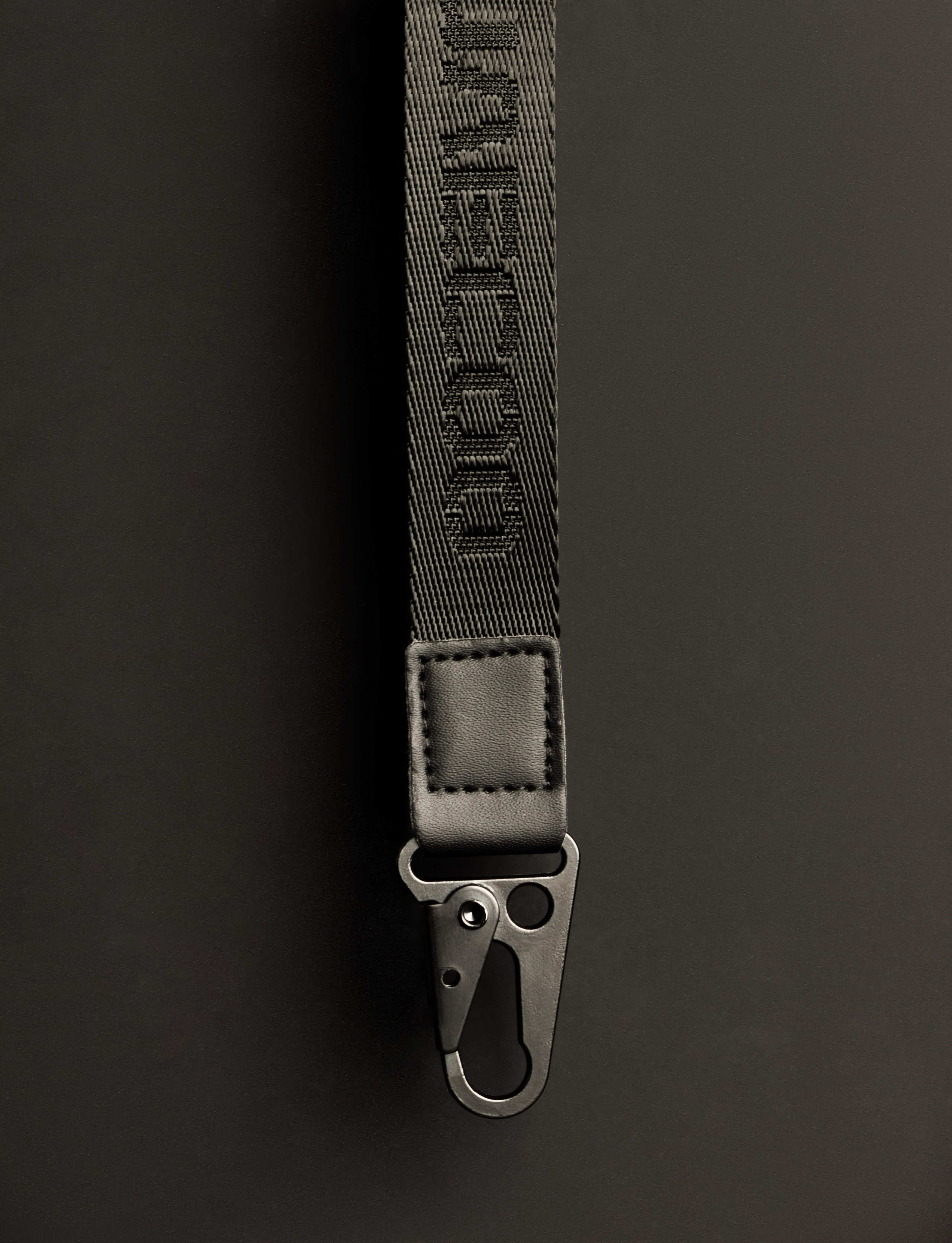 Гифт бокс Jaecoo🔒. Фуд-фотограф в Москве | Профессиональная съемка блюд и еды | Горбачёв Виталий