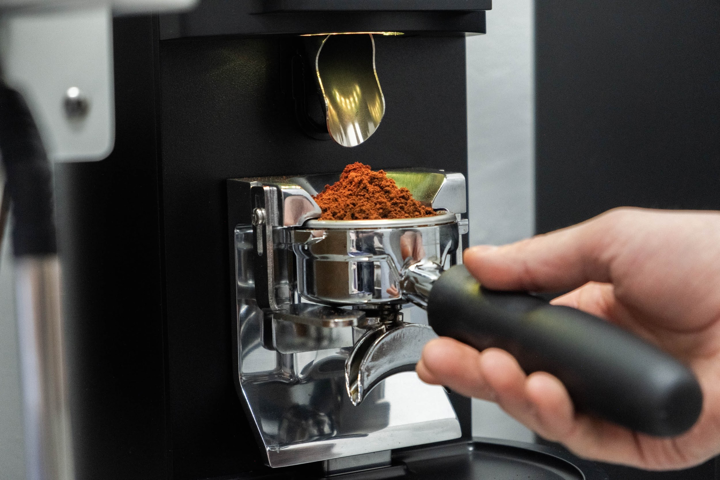 Cappuchinariy. Фуд-фотограф в Москве | Профессиональная съемка блюд и еды | Горбачёв Виталий