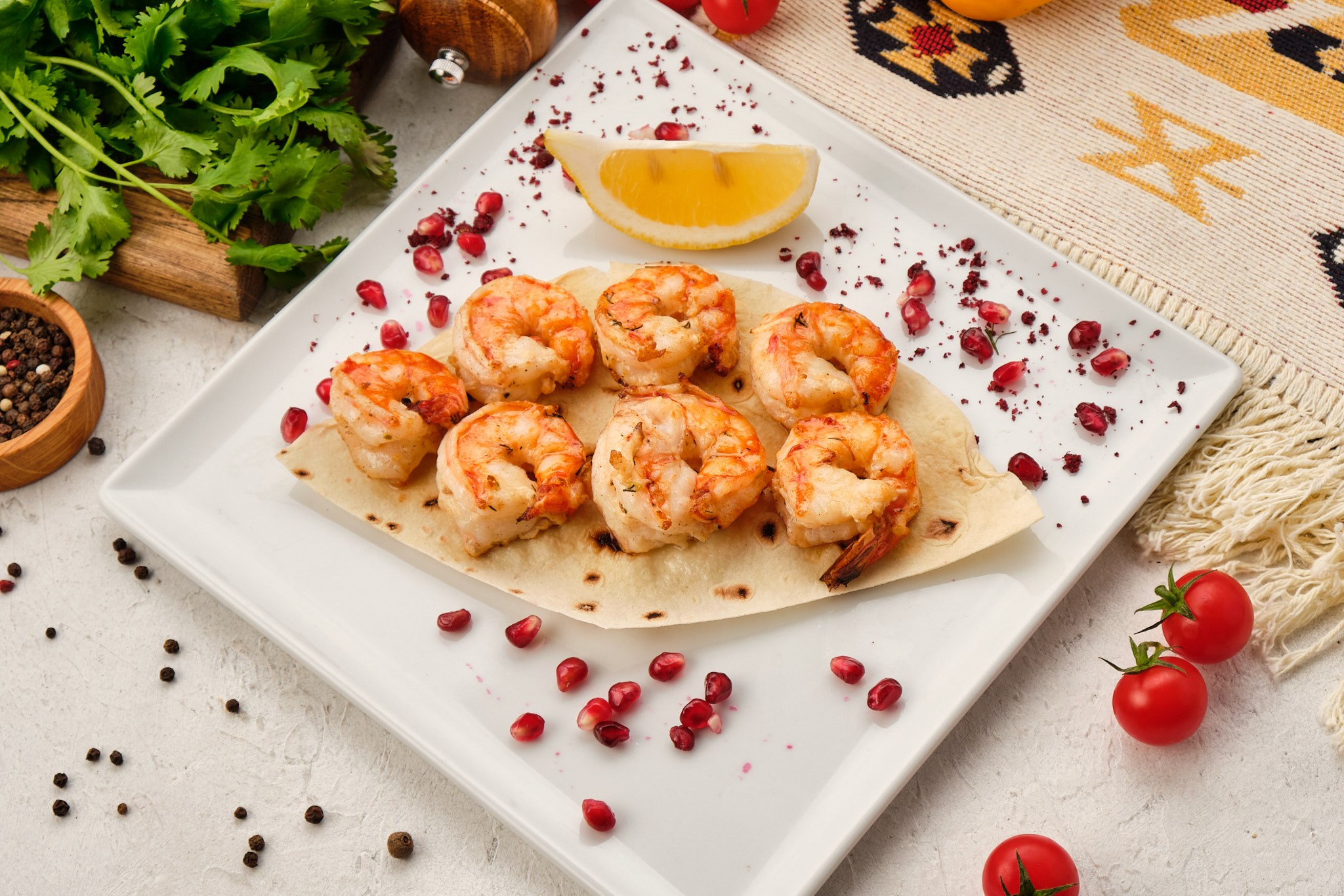 Georgian Cuisine Restaurant Photography | Food Photographer & Interiors Tbilisi. Commercial Photographer Tbilisi | Food & Product Photography | Vitaly Gorbachev