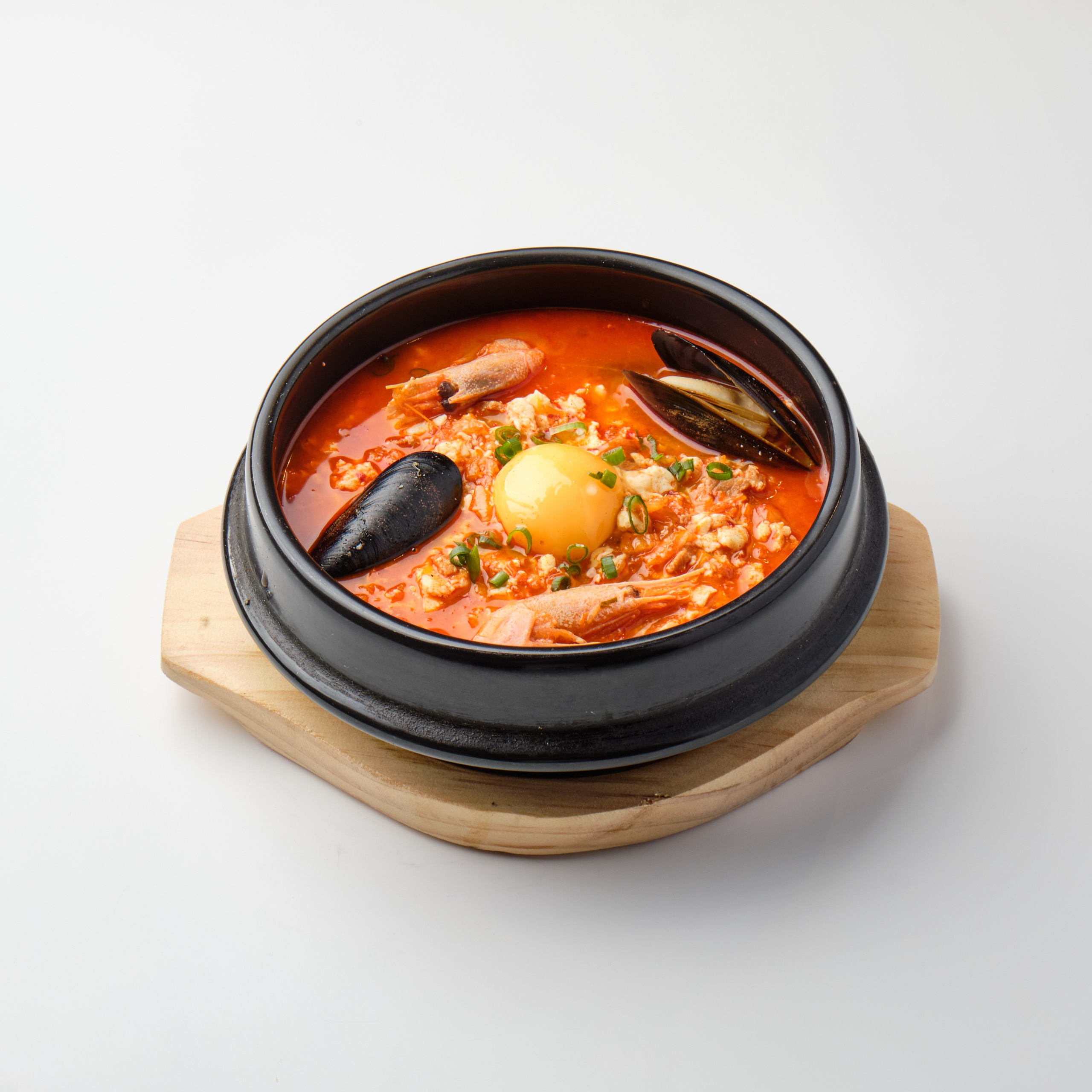 Hite — корейский ресторан. Фуд-фотограф в Москве | Профессиональная съемка блюд и еды | Горбачёв Виталий