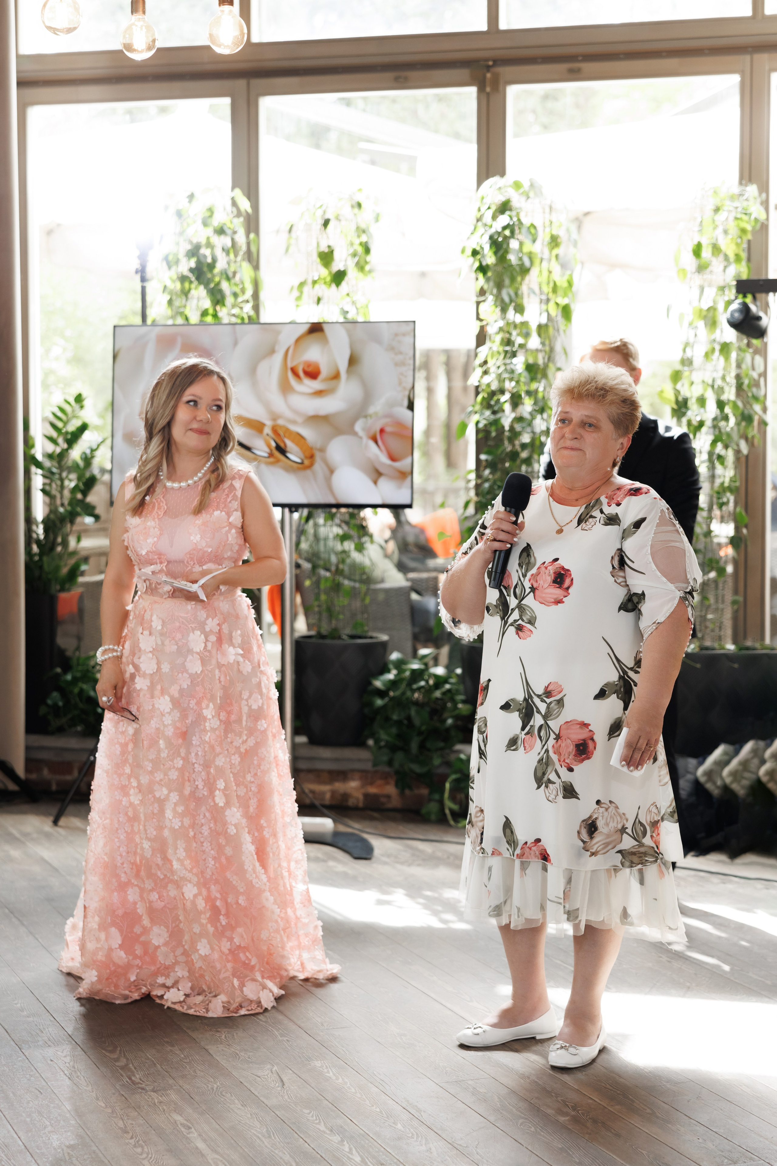 IL'YA & YULIA. Свадебный фотограф в Туле и Москве