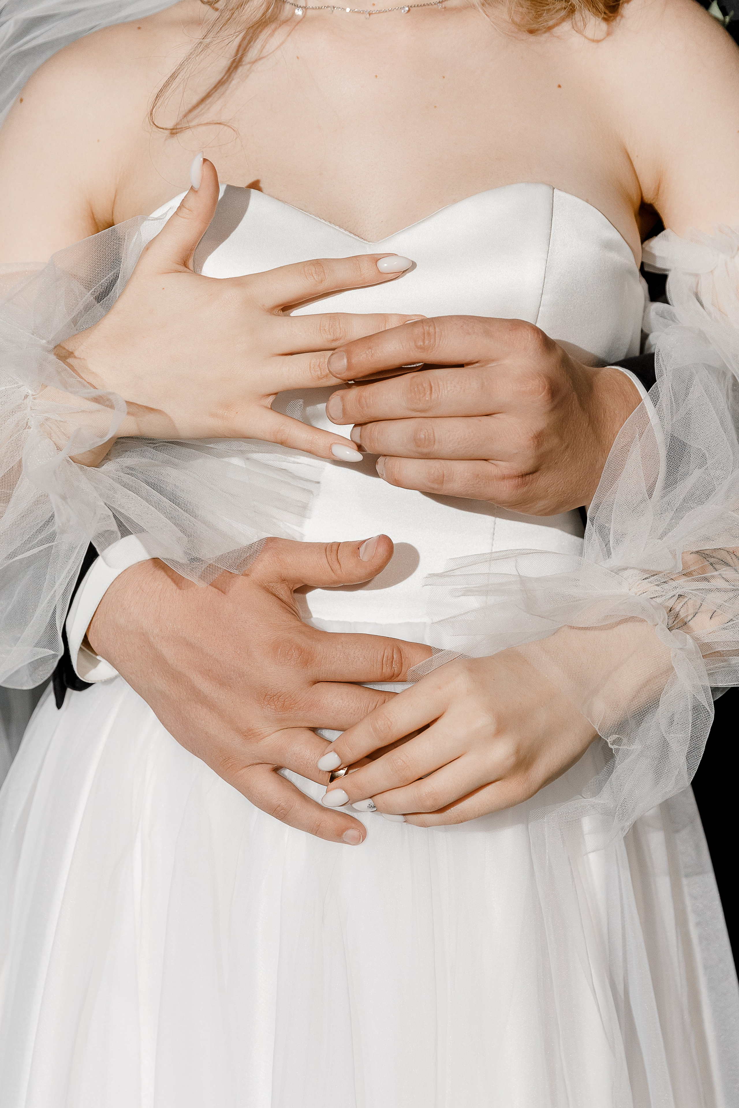 ARTEM & YULIA. Свадебный фотограф в Туле и Москве