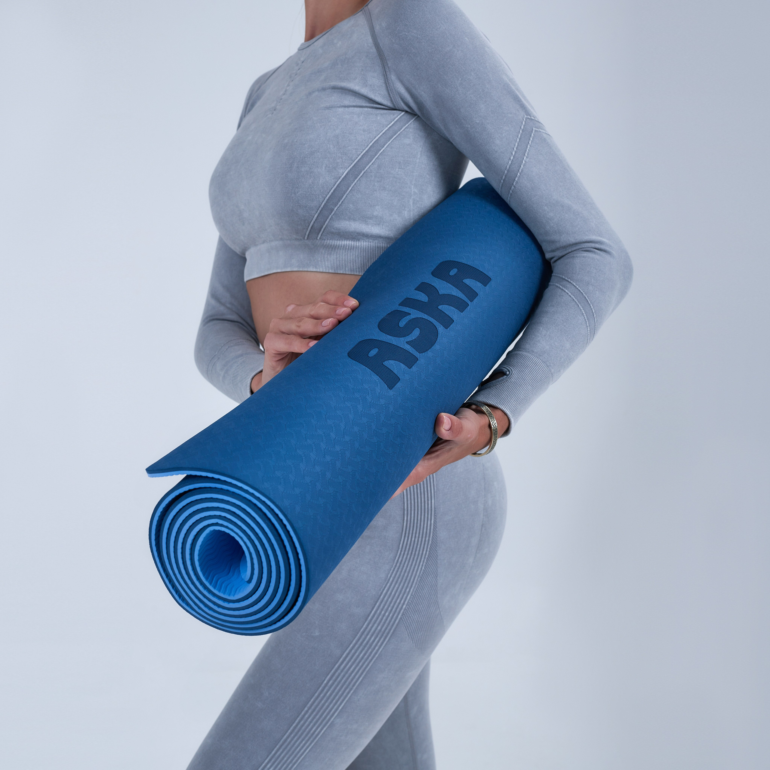 Commercial. Фотографирую Тепло