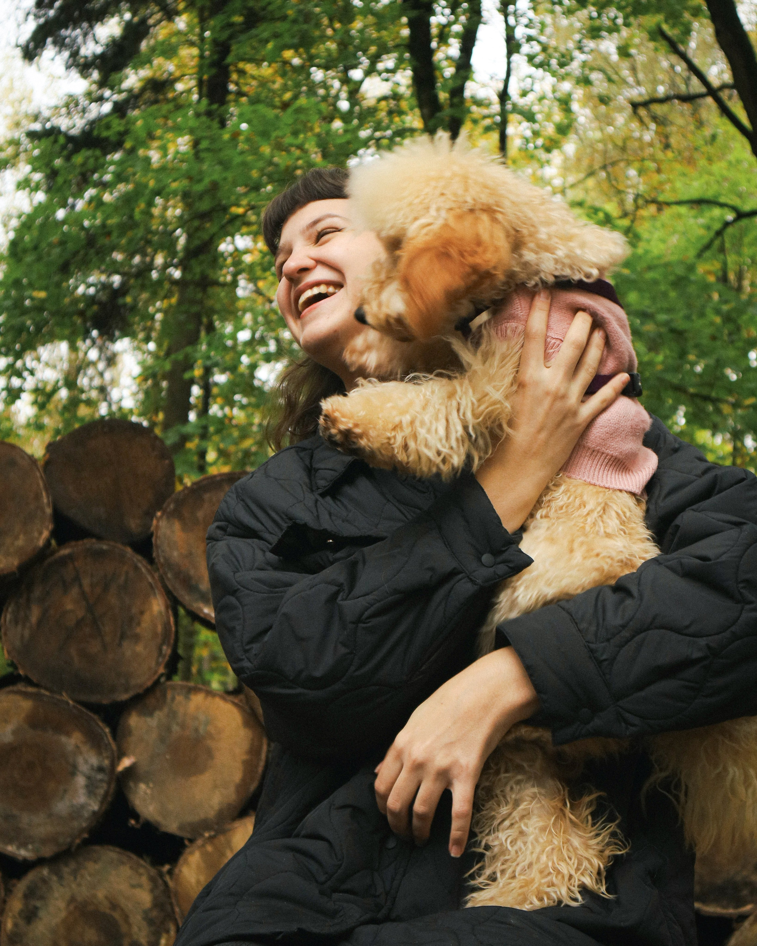Школьный альбом. Портретный и свадебный фотограф в Москве Александра