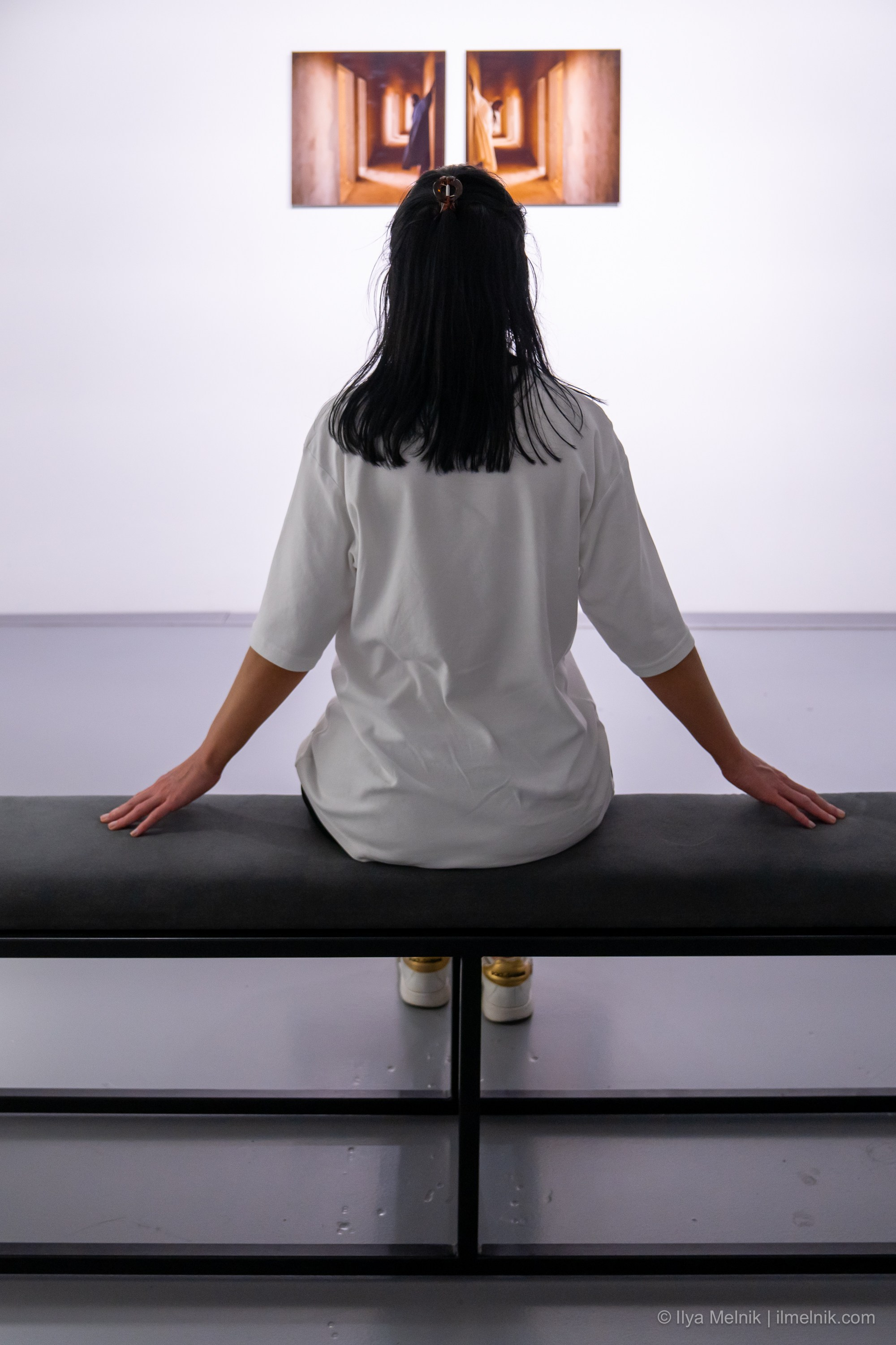 South Aftrica. Ilya Melnik Photography