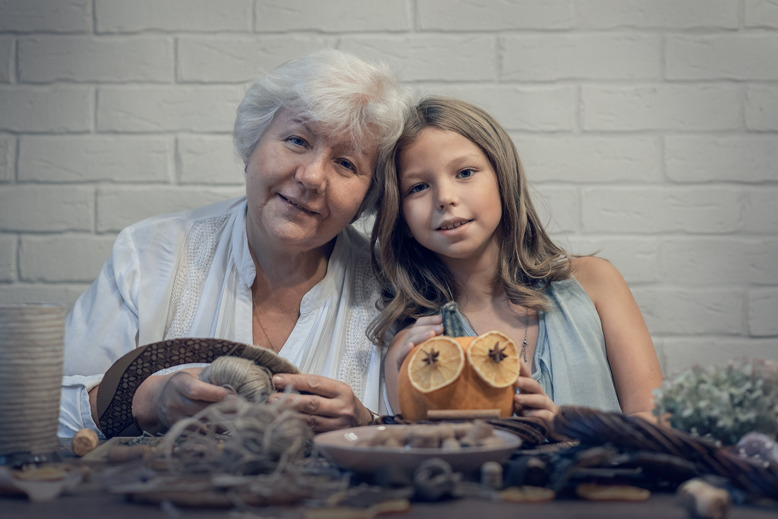 Семейная фотосессия дома. Душевная фотография от сердца к сердцу Марина Жиделева фотограф Москва