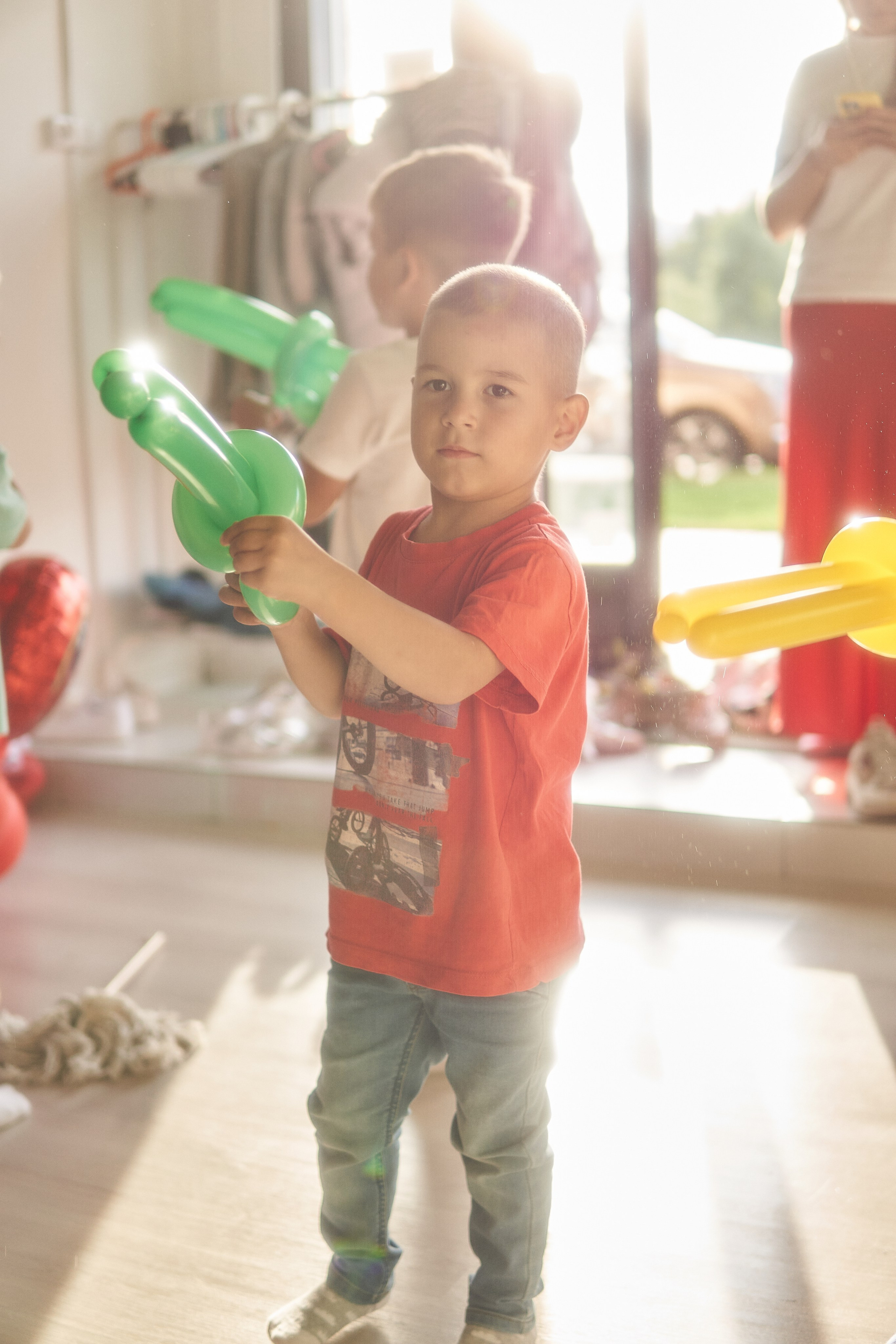 РЕПОРТАЖИ. Репортажный и портретный фотограф из Москвы и Подольска Власова Анжелика