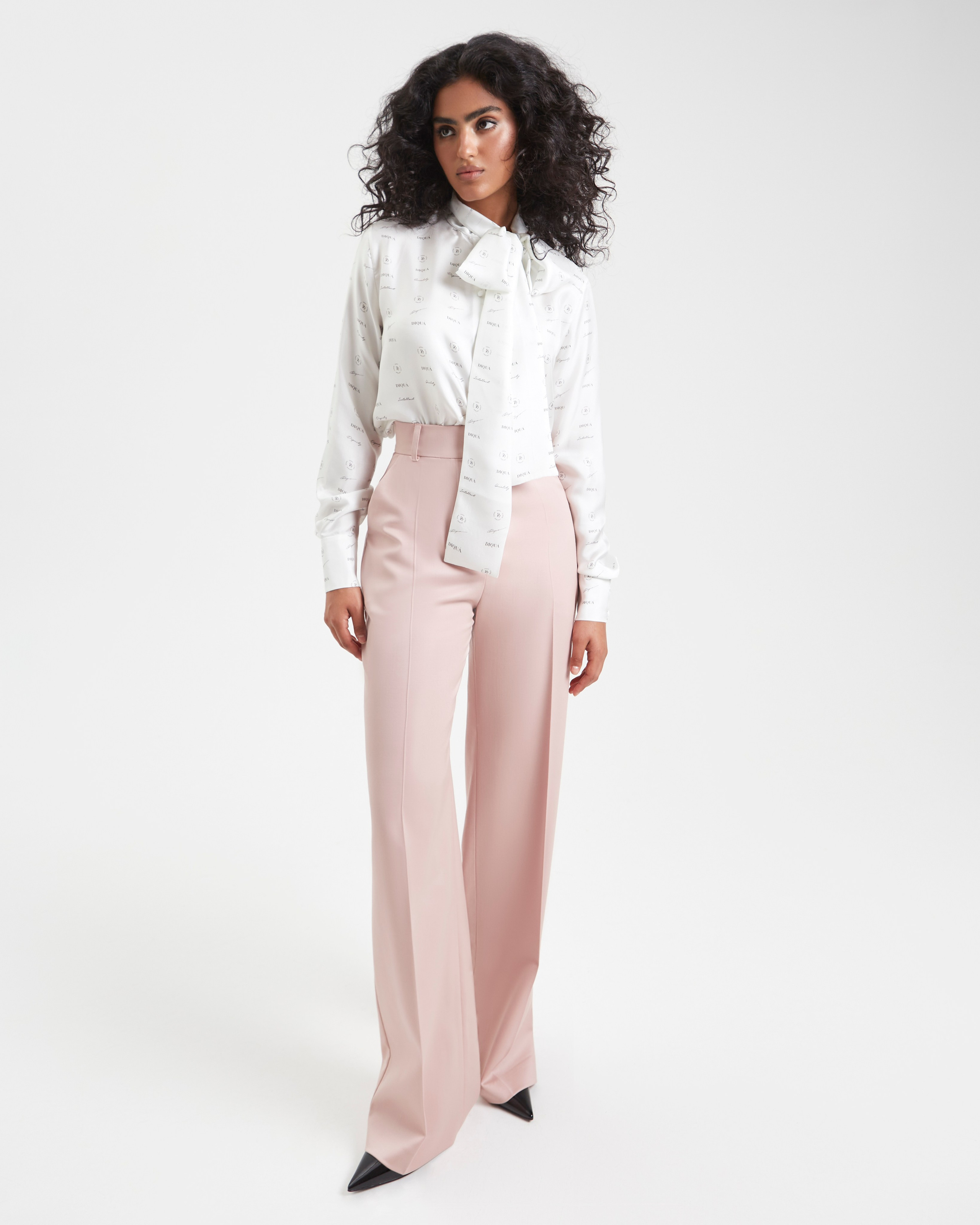 Съемка каталога для бренда Diqua| Москва, фотограф для брендов