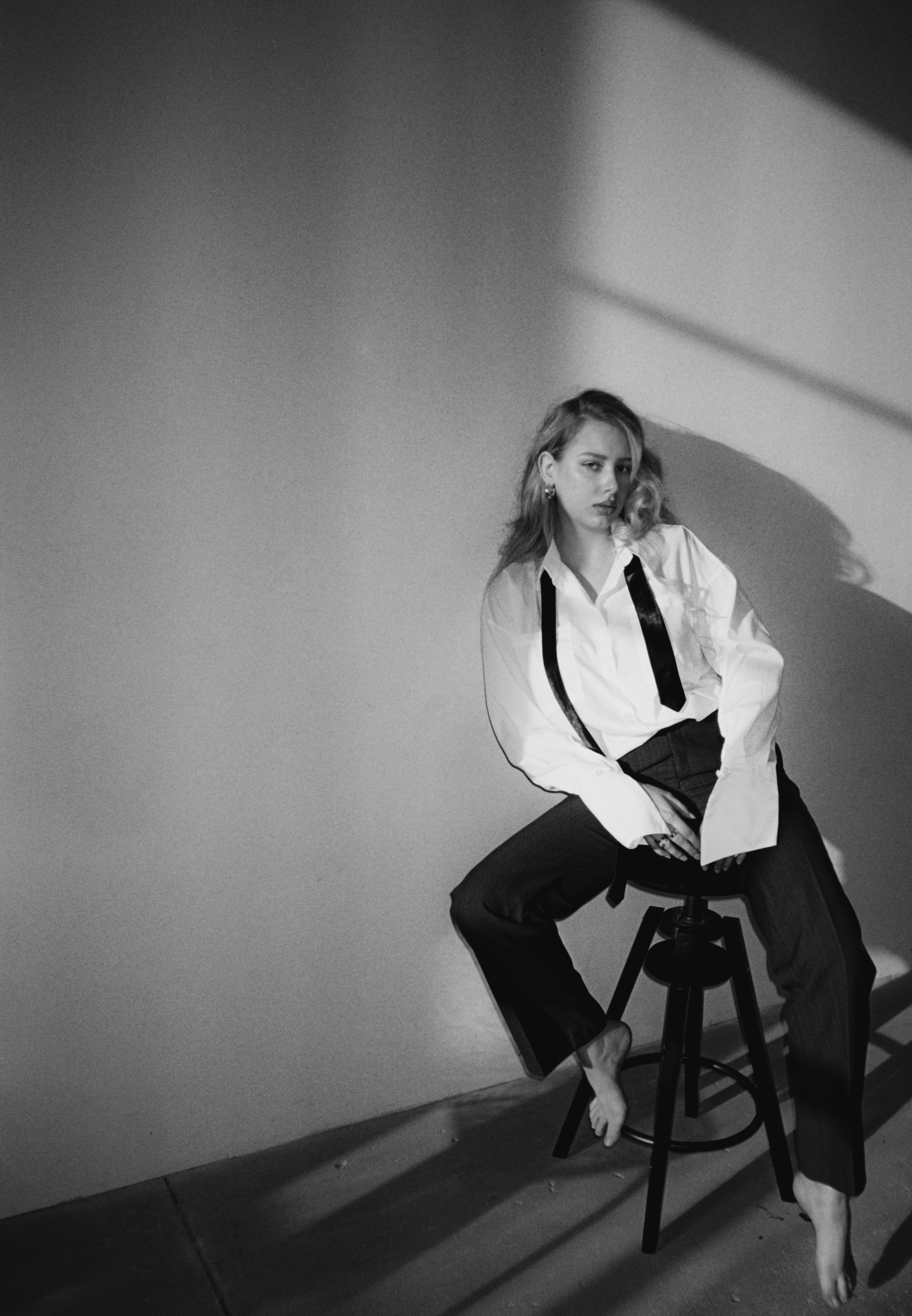 Portfolio. Xadi Tagirova Photography