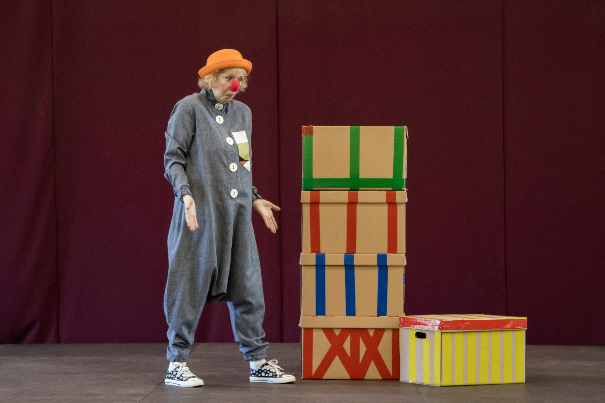 Репортажная съемка. Фотограф в Москве ♡